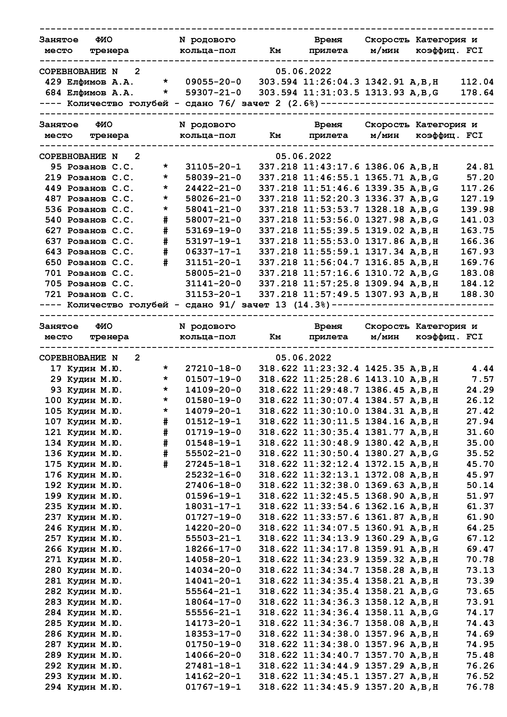 http://forumupload.ru/uploads/0012/5a/ef/266/38843.jpg