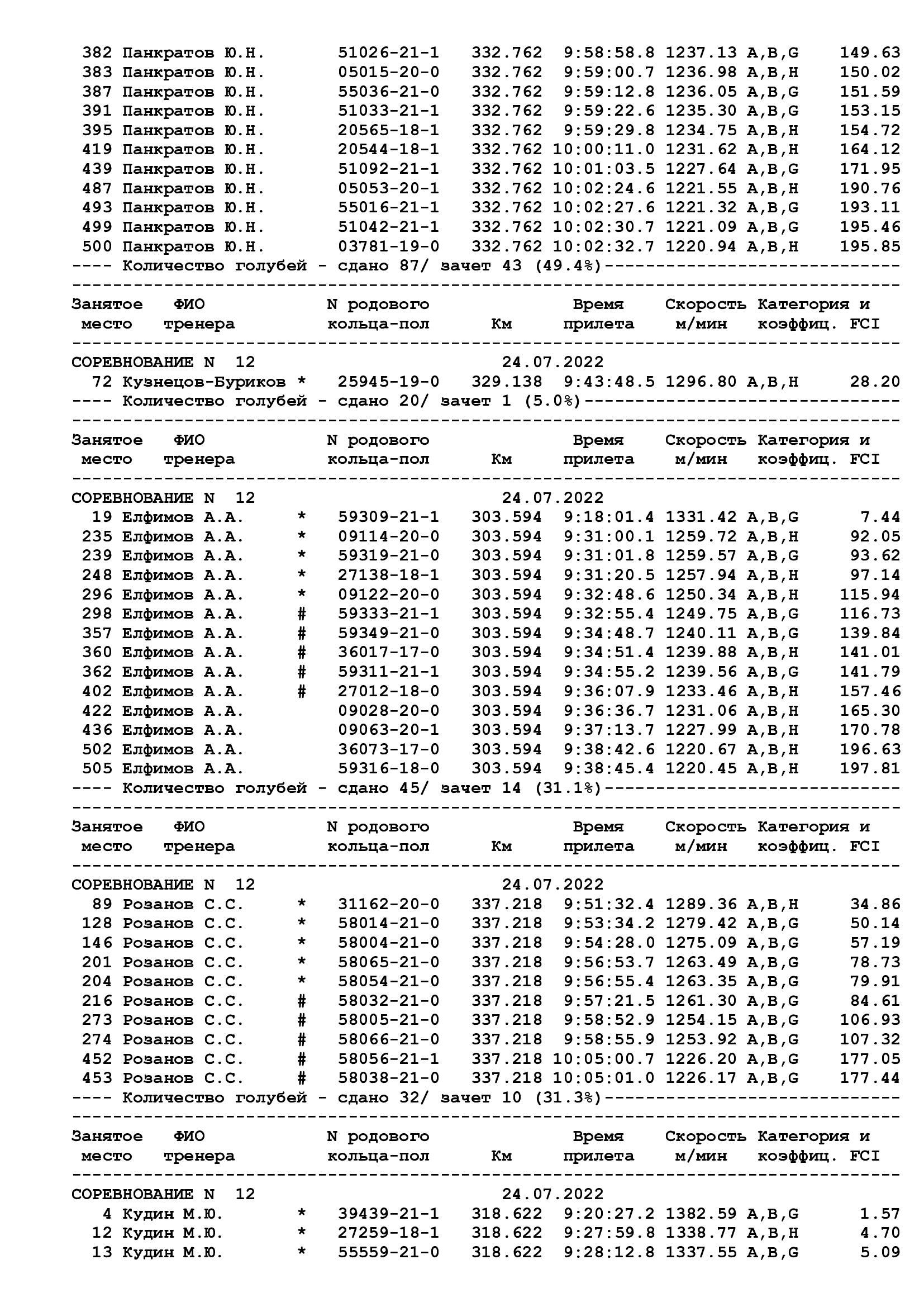 http://forumupload.ru/uploads/0012/5a/ef/266/390151.jpg