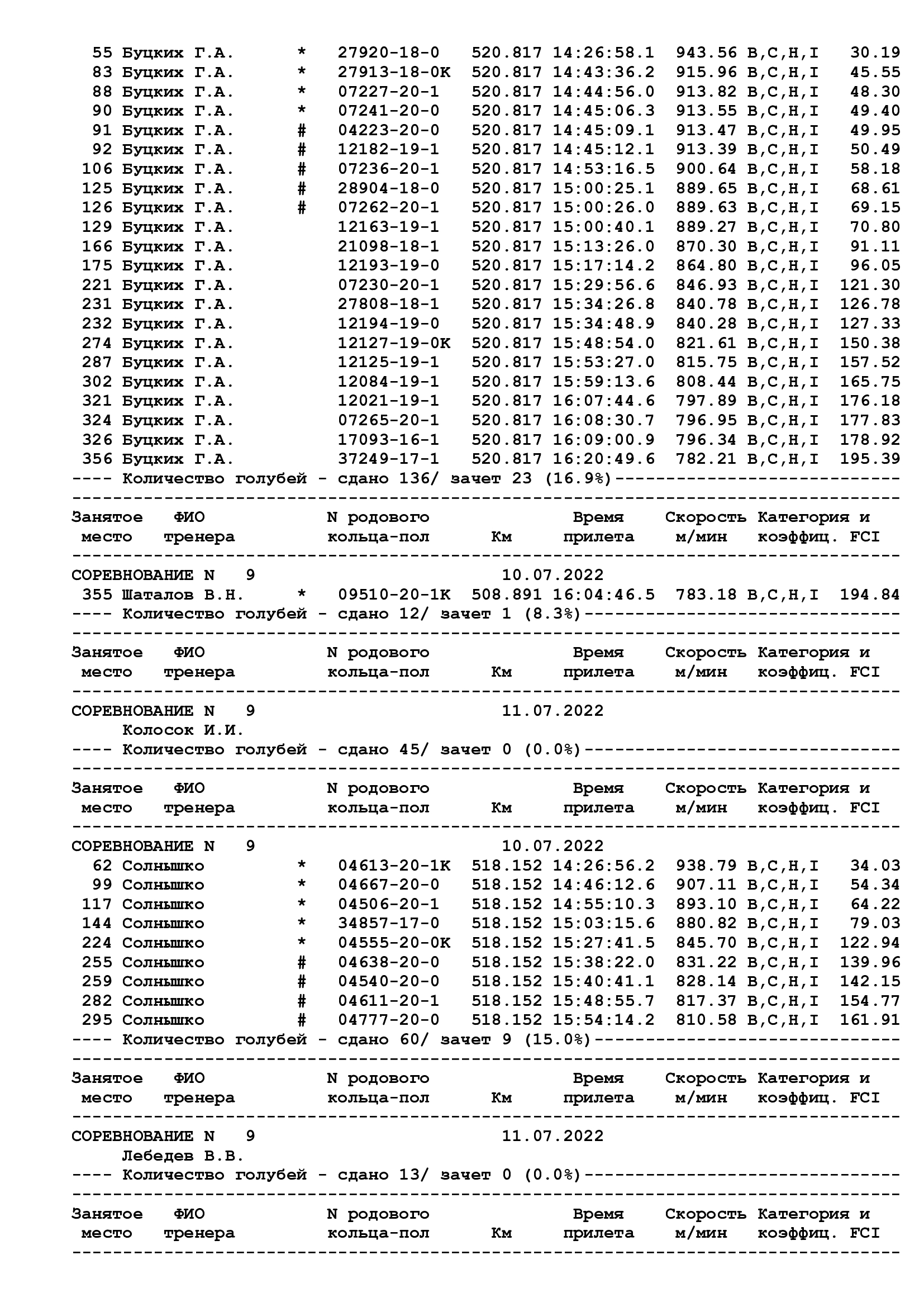 http://forumupload.ru/uploads/0012/5a/ef/266/396295.jpg