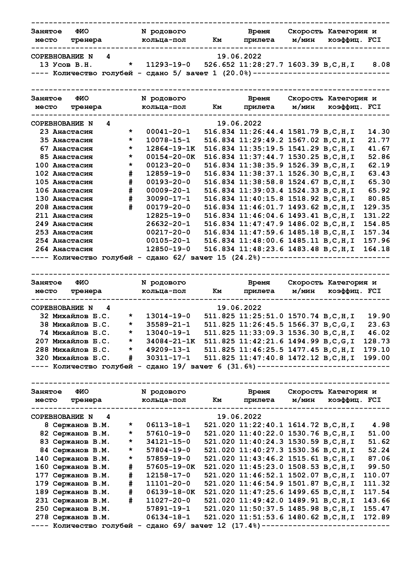 http://forumupload.ru/uploads/0012/5a/ef/266/409604.jpg