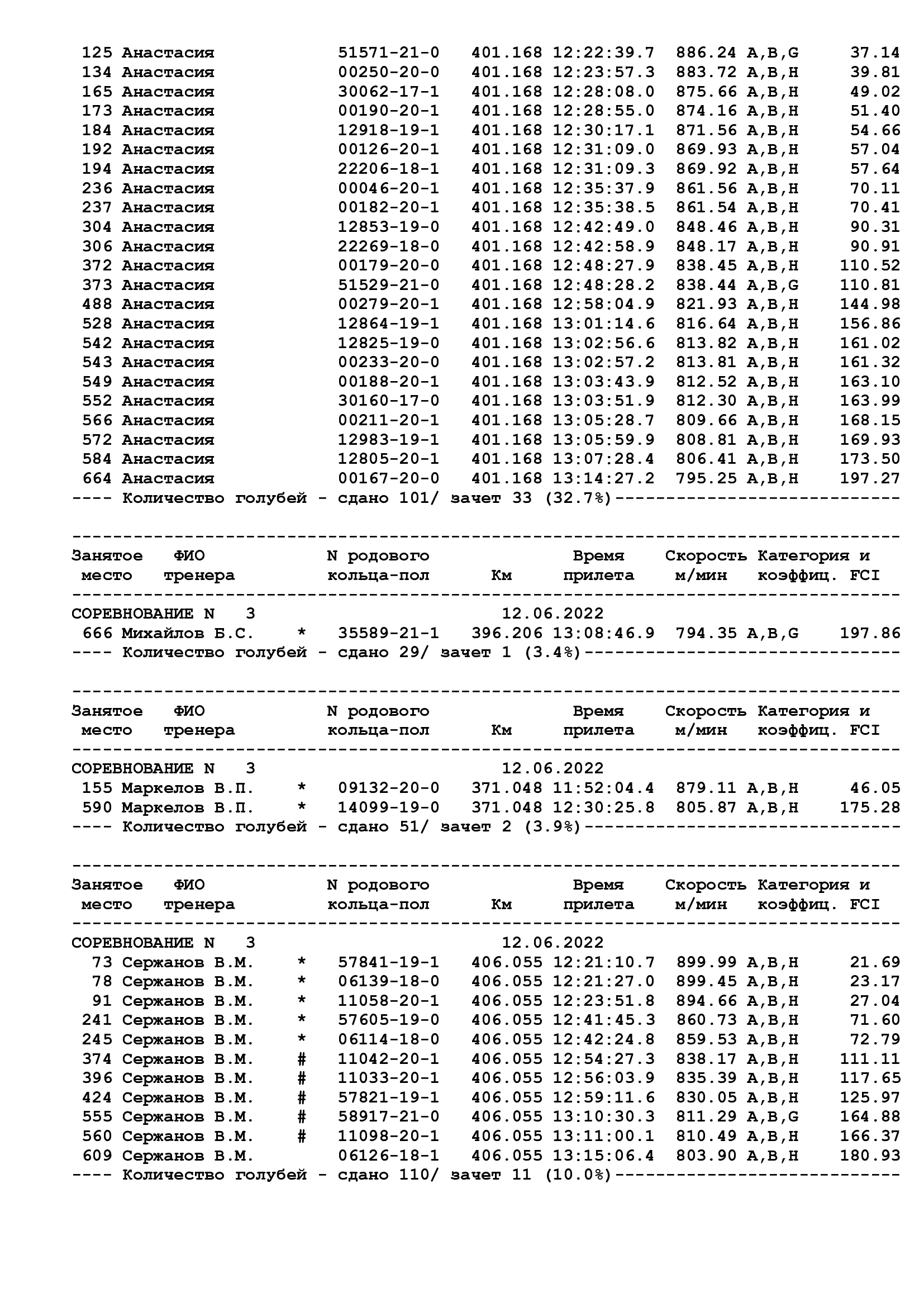 http://forumupload.ru/uploads/0012/5a/ef/266/41987.jpg