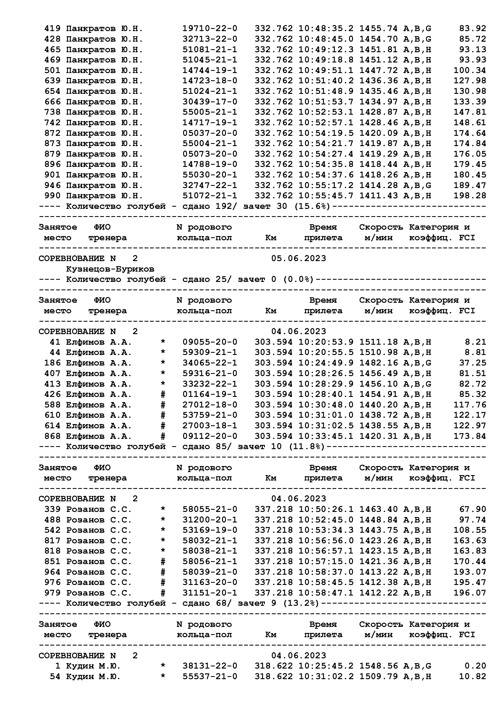 http://forumupload.ru/uploads/0012/5a/ef/266/470704.jpg