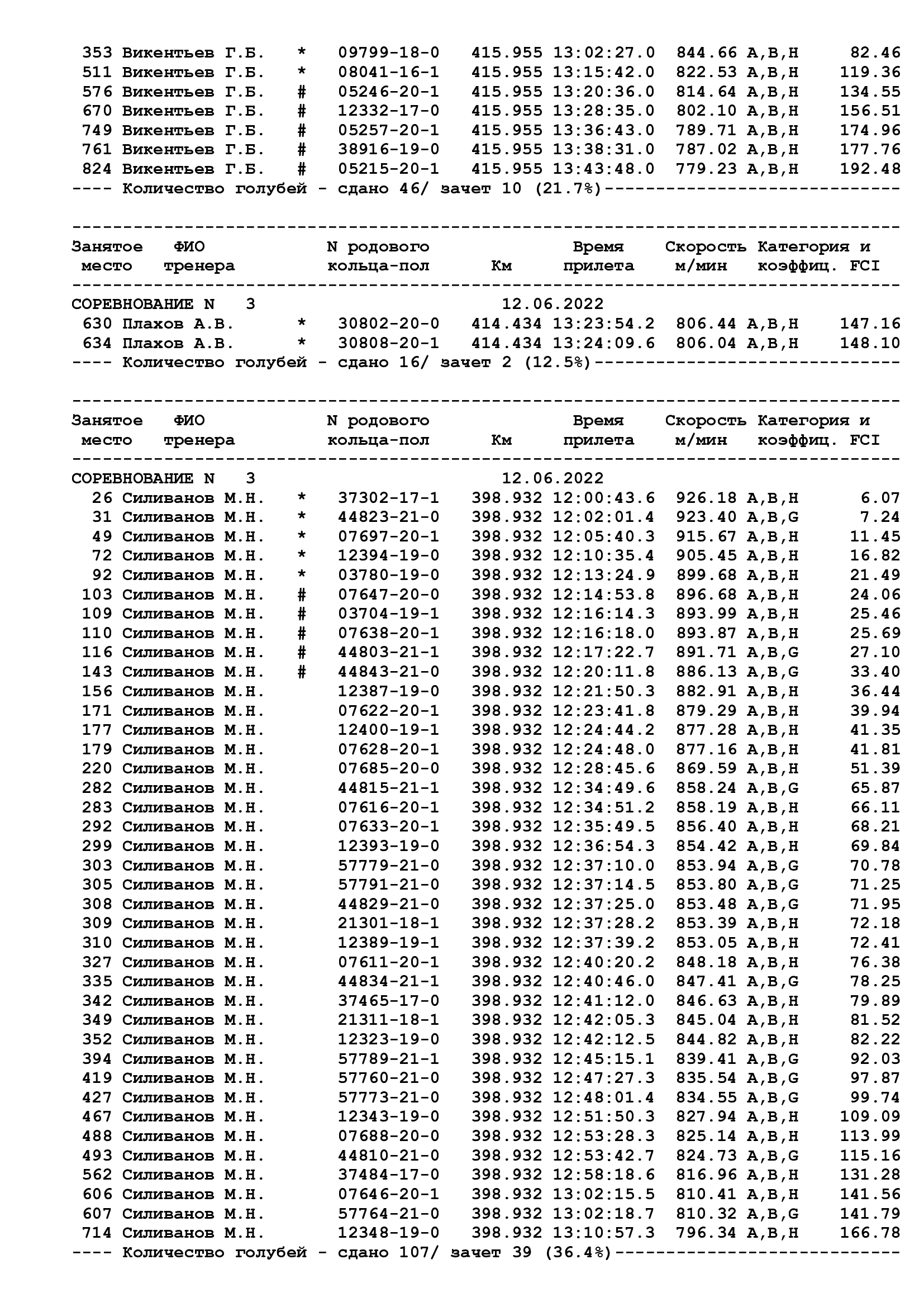 http://forumupload.ru/uploads/0012/5a/ef/266/479198.jpg