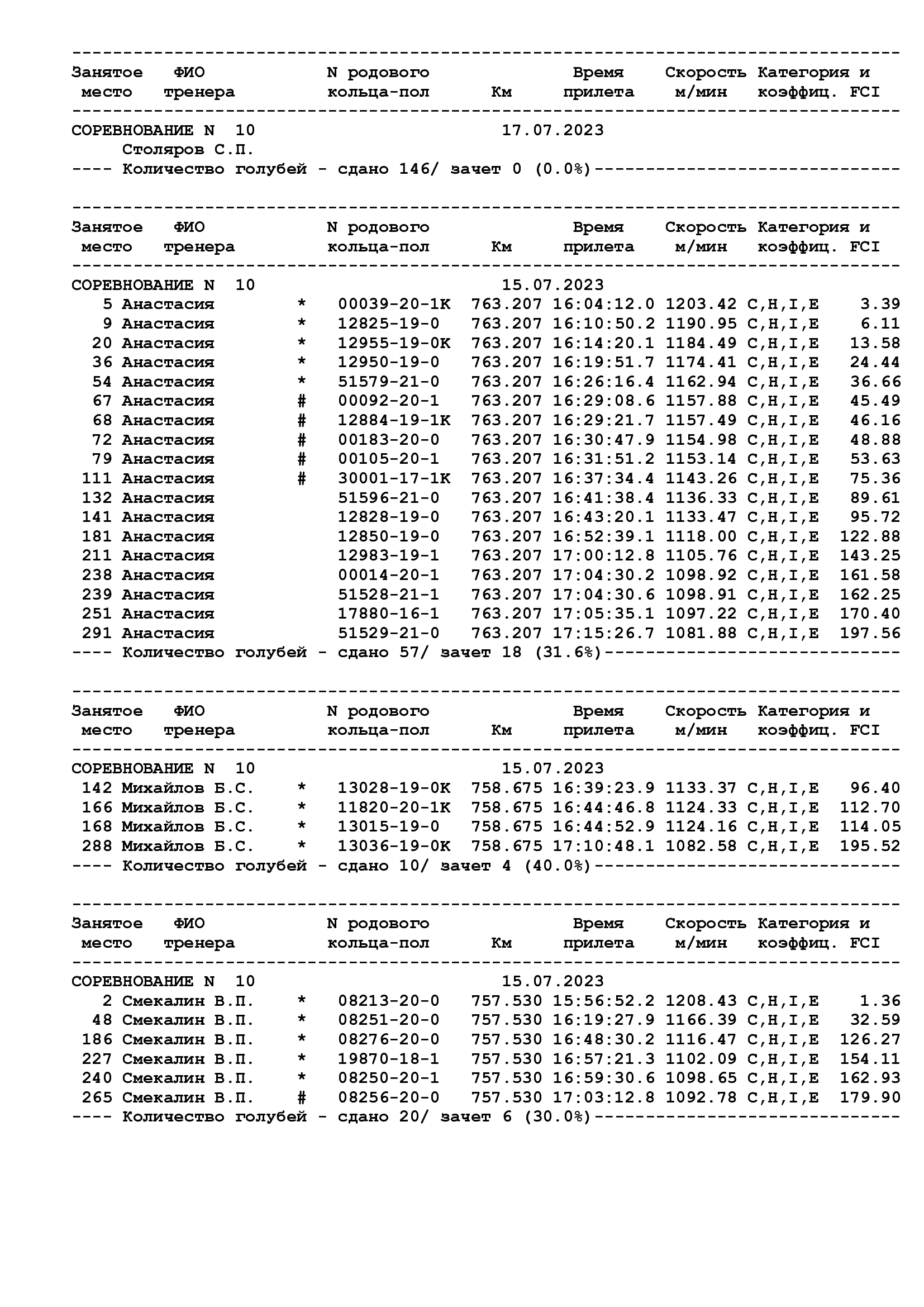 http://forumupload.ru/uploads/0012/5a/ef/266/480447.jpg