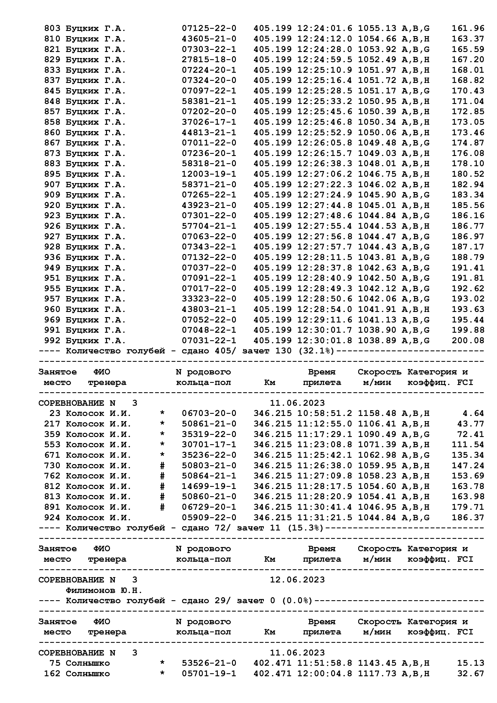 http://forumupload.ru/uploads/0012/5a/ef/266/485424.jpg