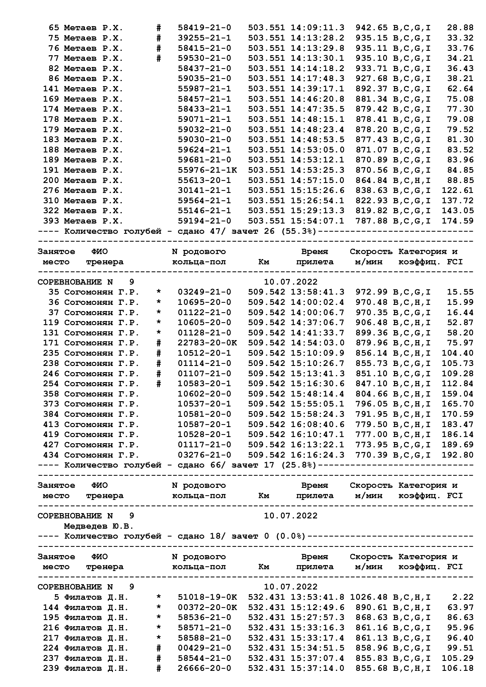 http://forumupload.ru/uploads/0012/5a/ef/266/520012.jpg