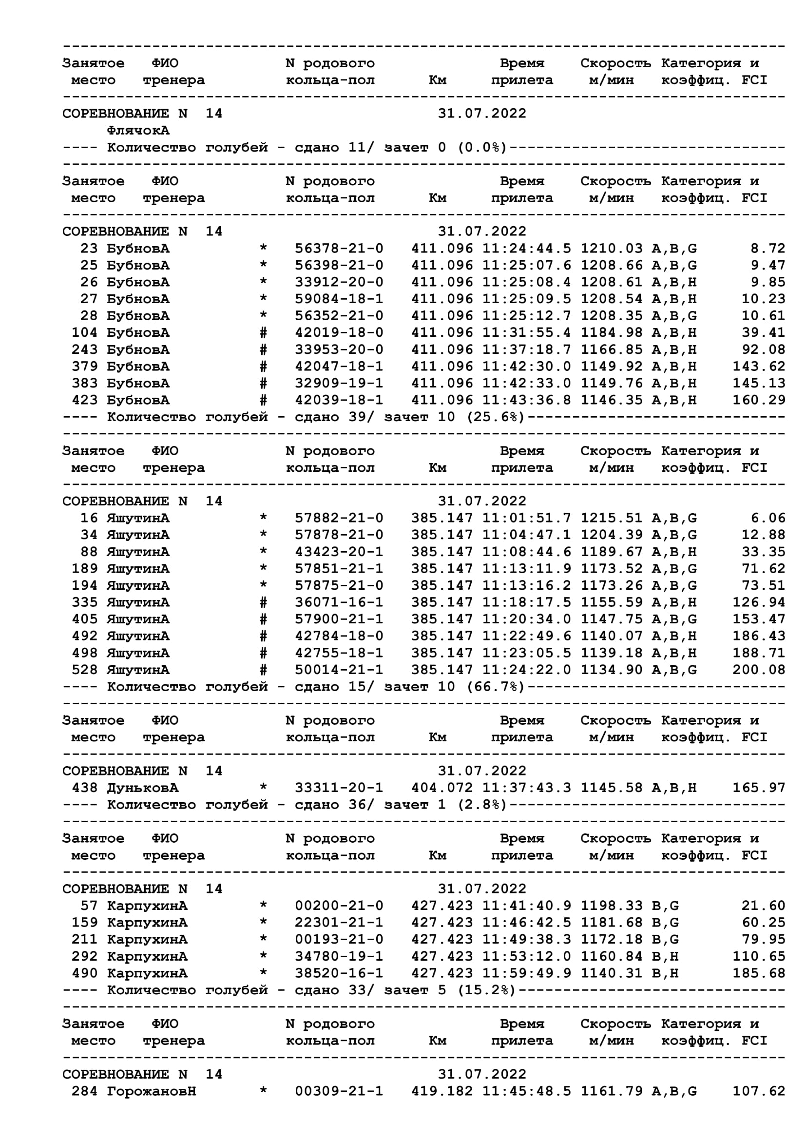 http://forumupload.ru/uploads/0012/5a/ef/266/528455.jpg