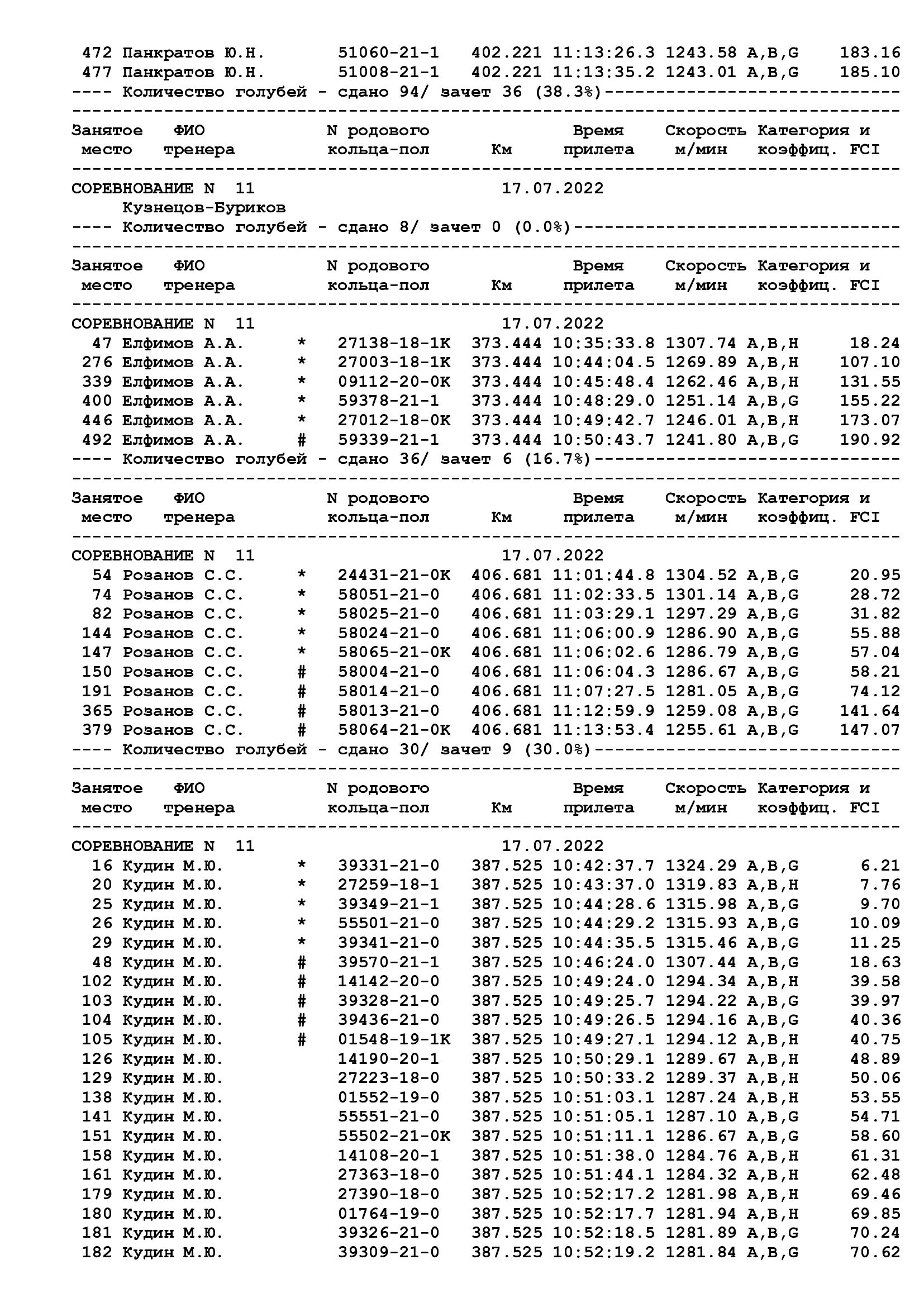 http://forumupload.ru/uploads/0012/5a/ef/266/540000.jpg