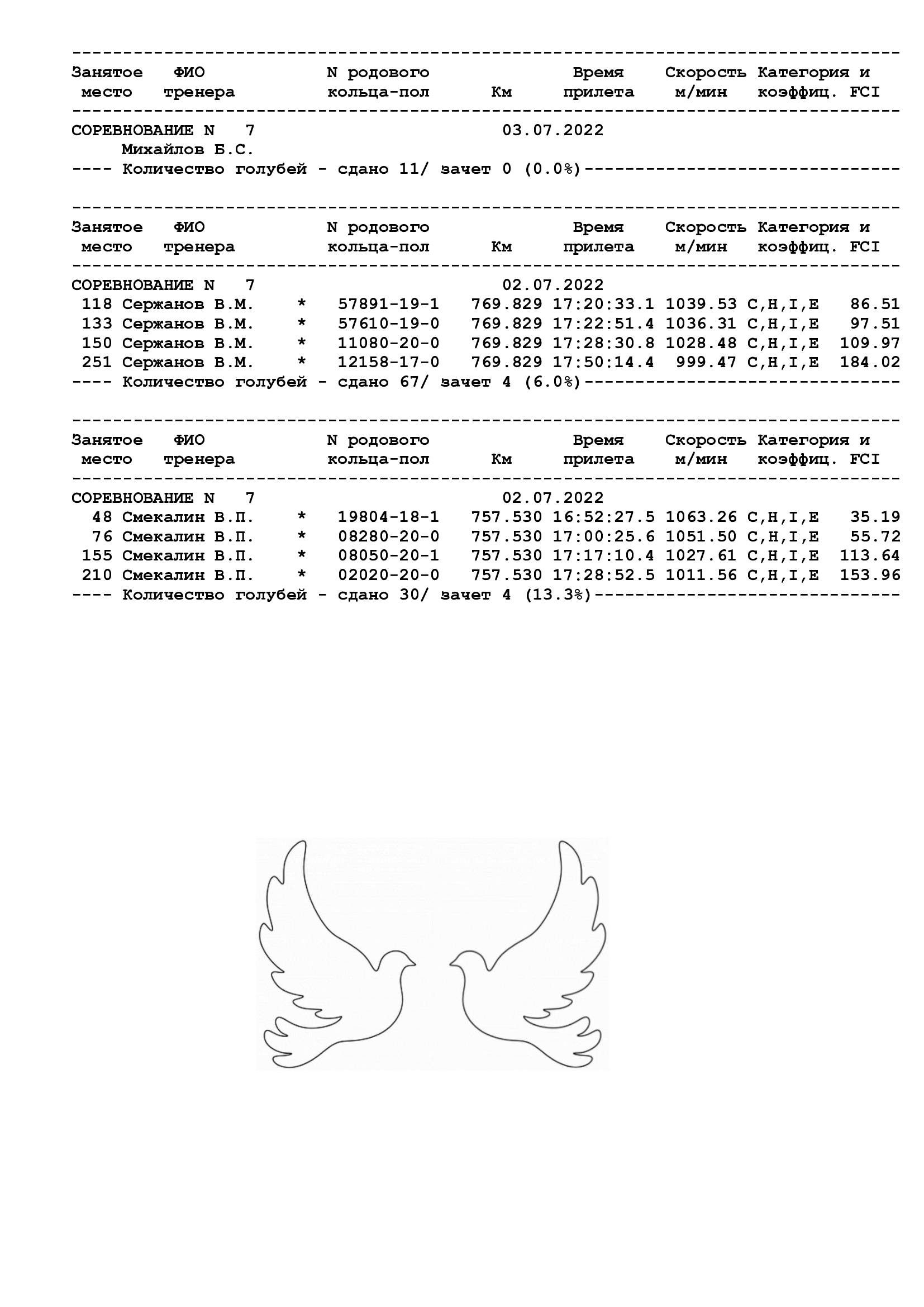 http://forumupload.ru/uploads/0012/5a/ef/266/551392.jpg