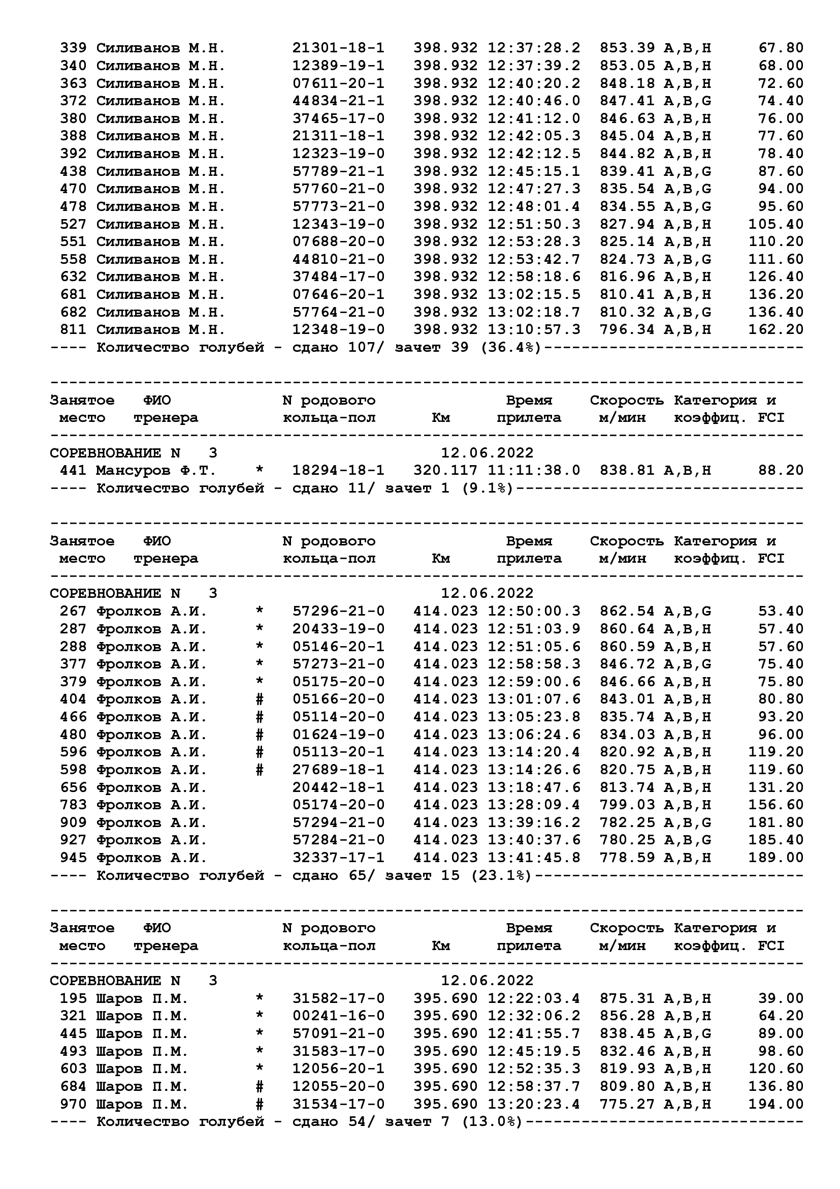 http://forumupload.ru/uploads/0012/5a/ef/266/566723.jpg