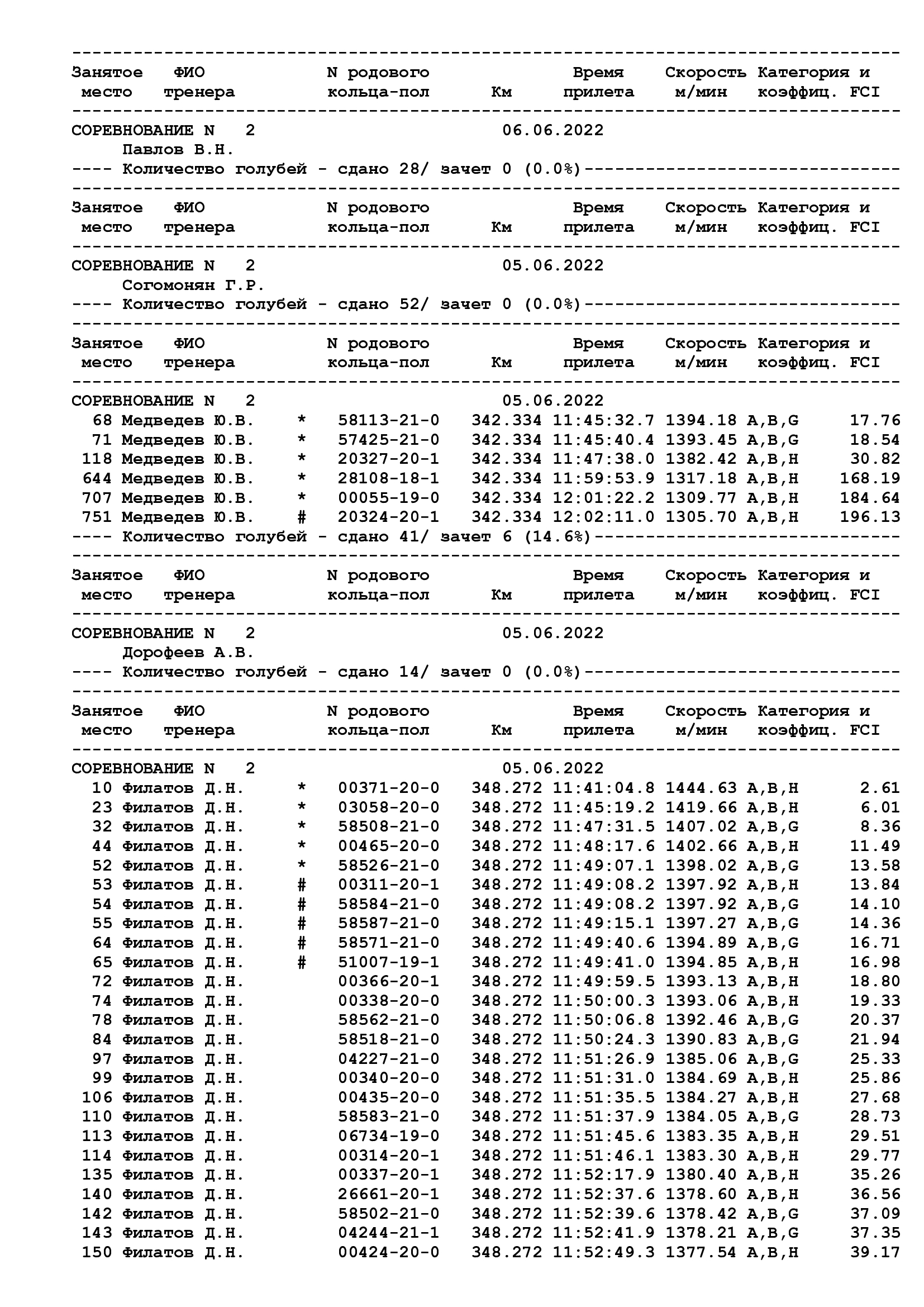 http://forumupload.ru/uploads/0012/5a/ef/266/576101.jpg