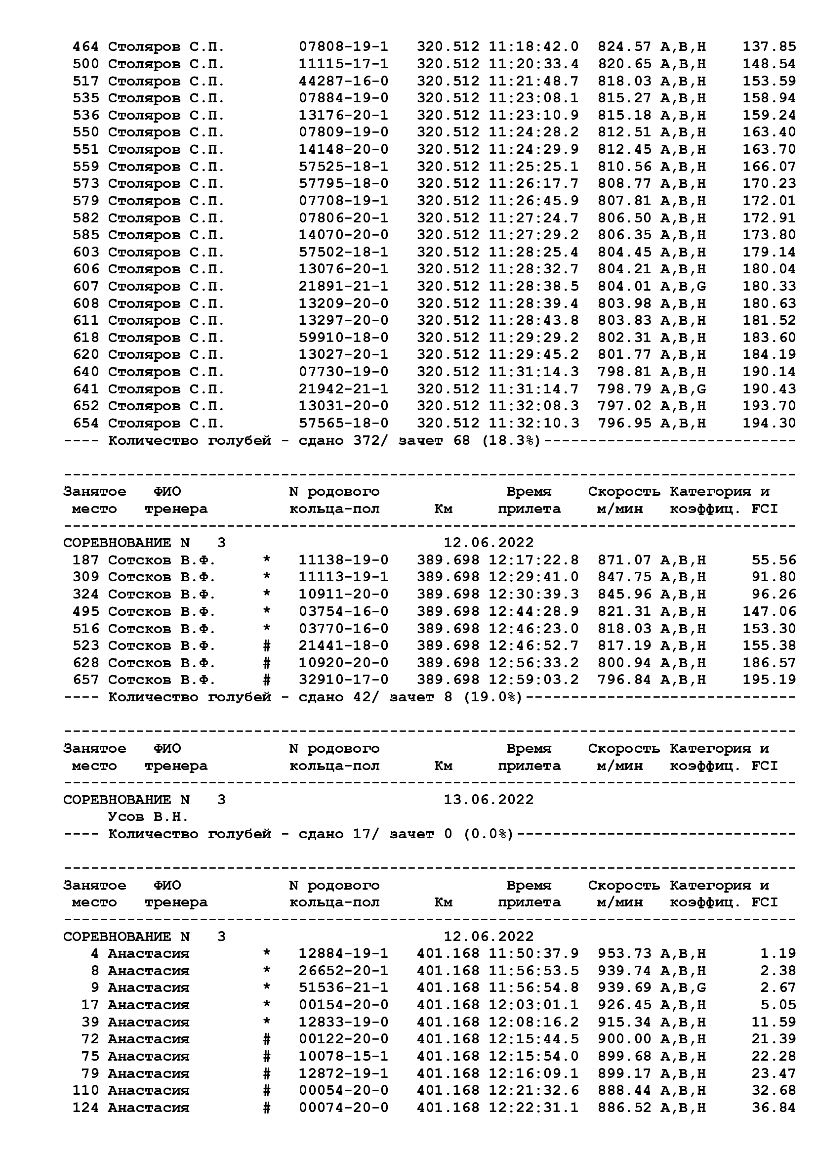 http://forumupload.ru/uploads/0012/5a/ef/266/587862.jpg