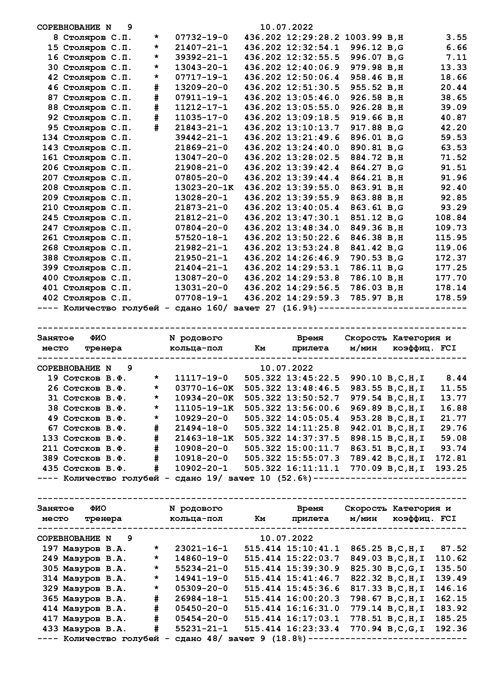 http://forumupload.ru/uploads/0012/5a/ef/266/59614.jpg