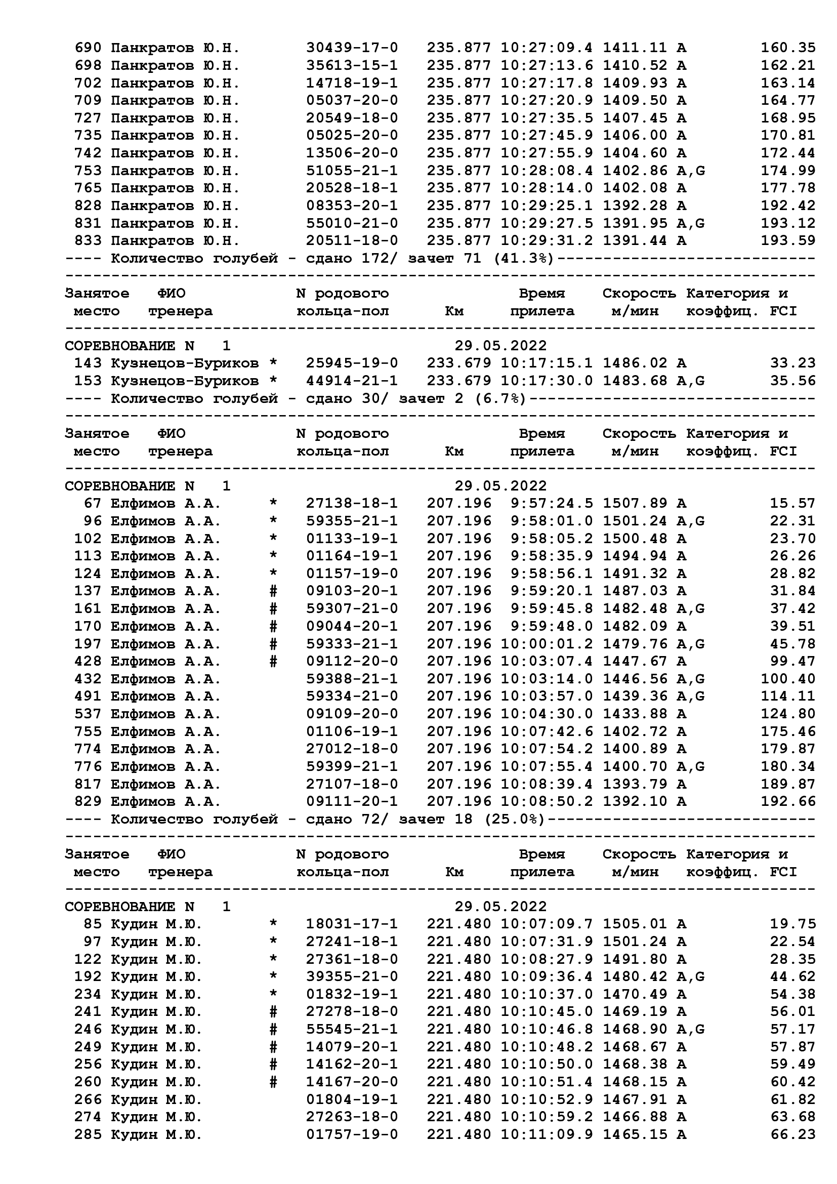 http://forumupload.ru/uploads/0012/5a/ef/266/599609.jpg