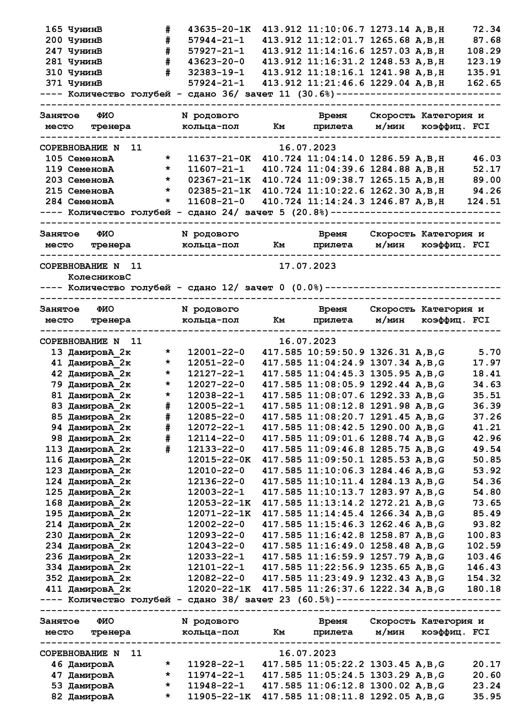 http://forumupload.ru/uploads/0012/5a/ef/266/685060.jpg