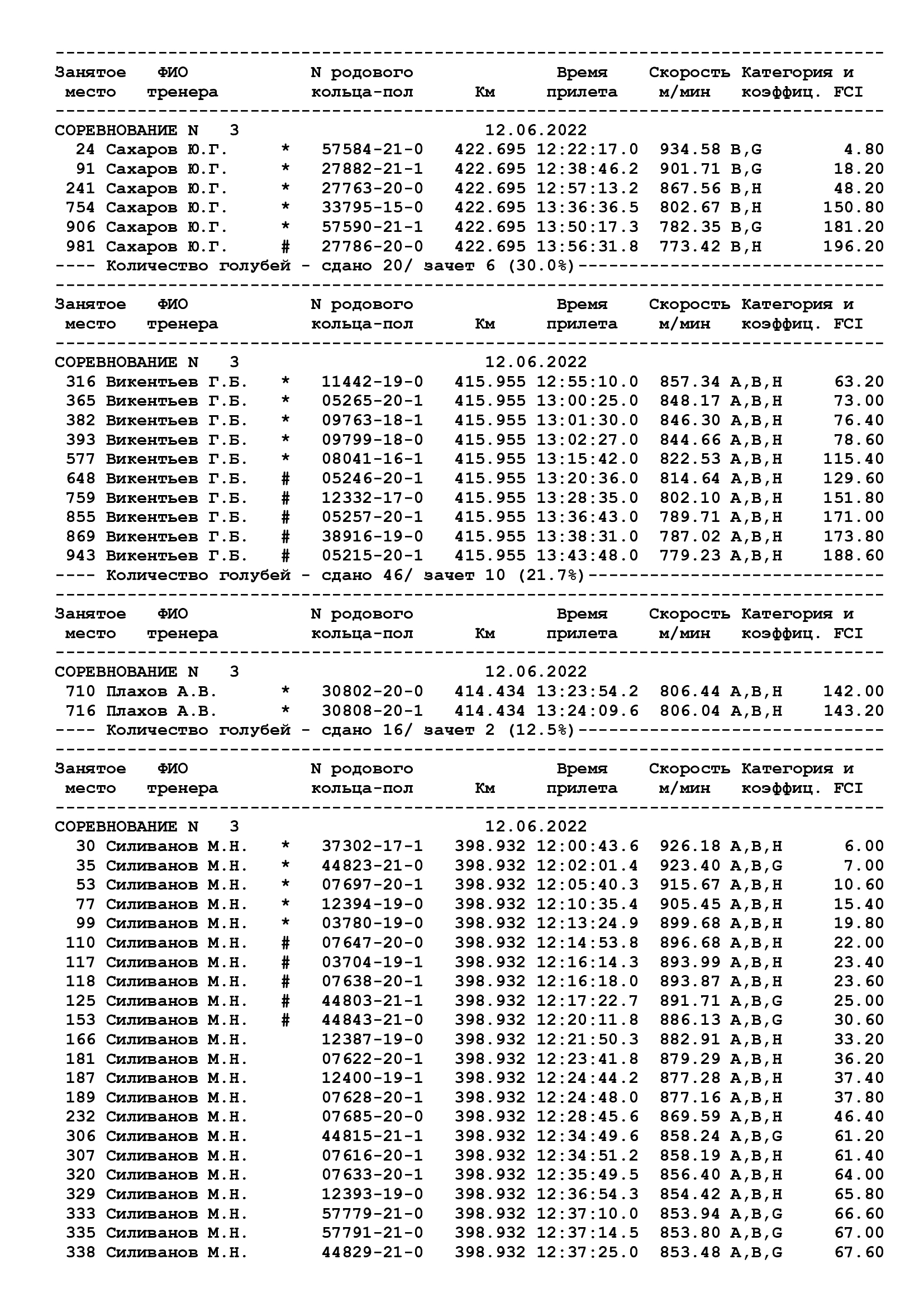 http://forumupload.ru/uploads/0012/5a/ef/266/721092.jpg