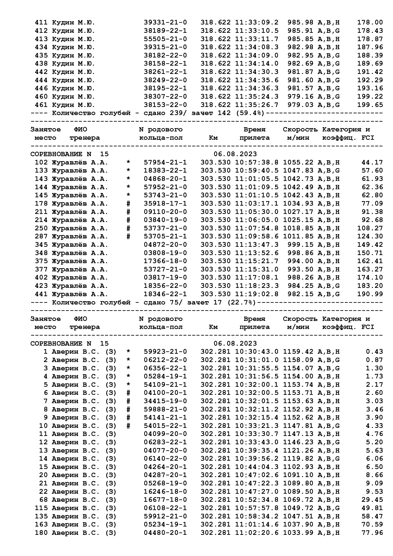 http://forumupload.ru/uploads/0012/5a/ef/266/746589.jpg