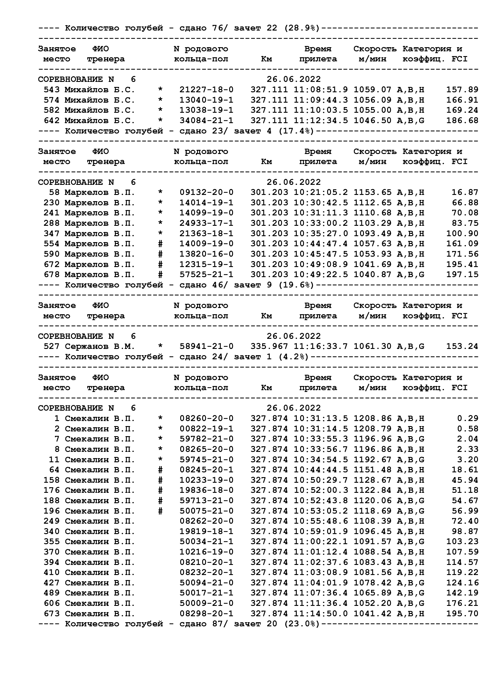 http://forumupload.ru/uploads/0012/5a/ef/266/771093.jpg