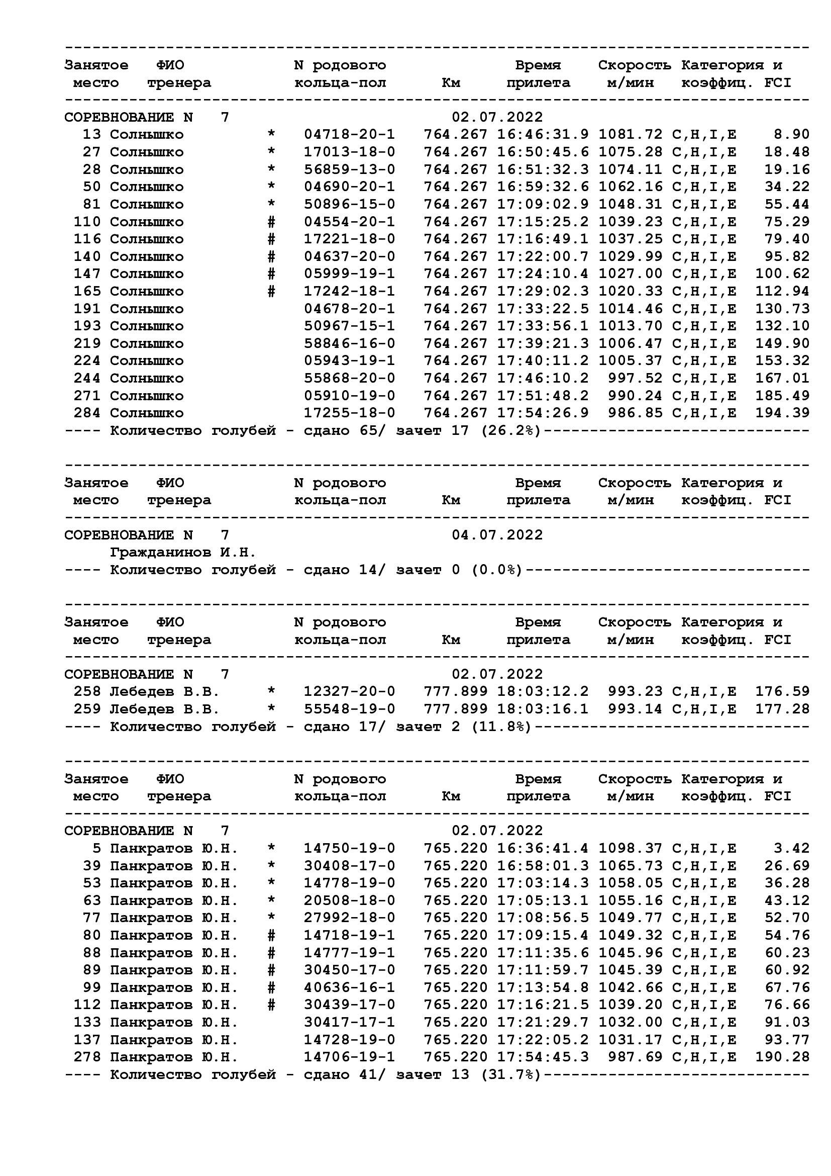 http://forumupload.ru/uploads/0012/5a/ef/266/794351.jpg