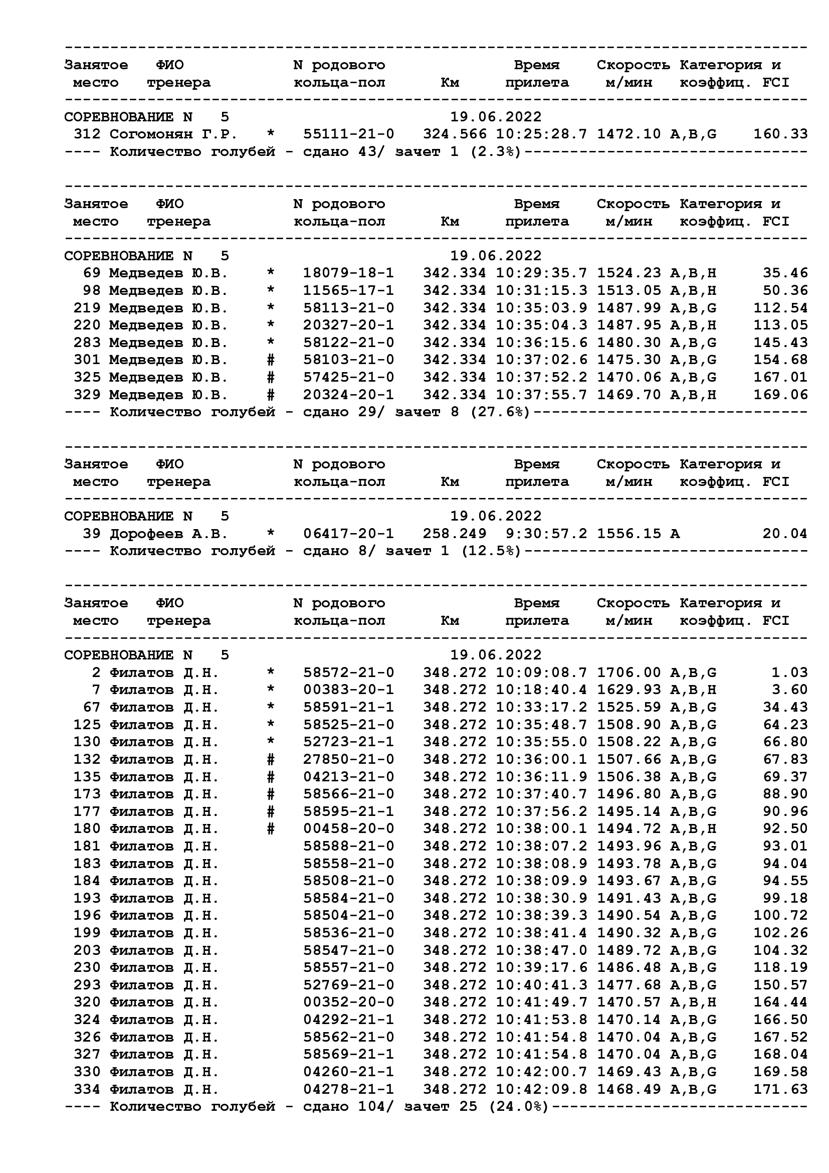 http://forumupload.ru/uploads/0012/5a/ef/266/795449.jpg