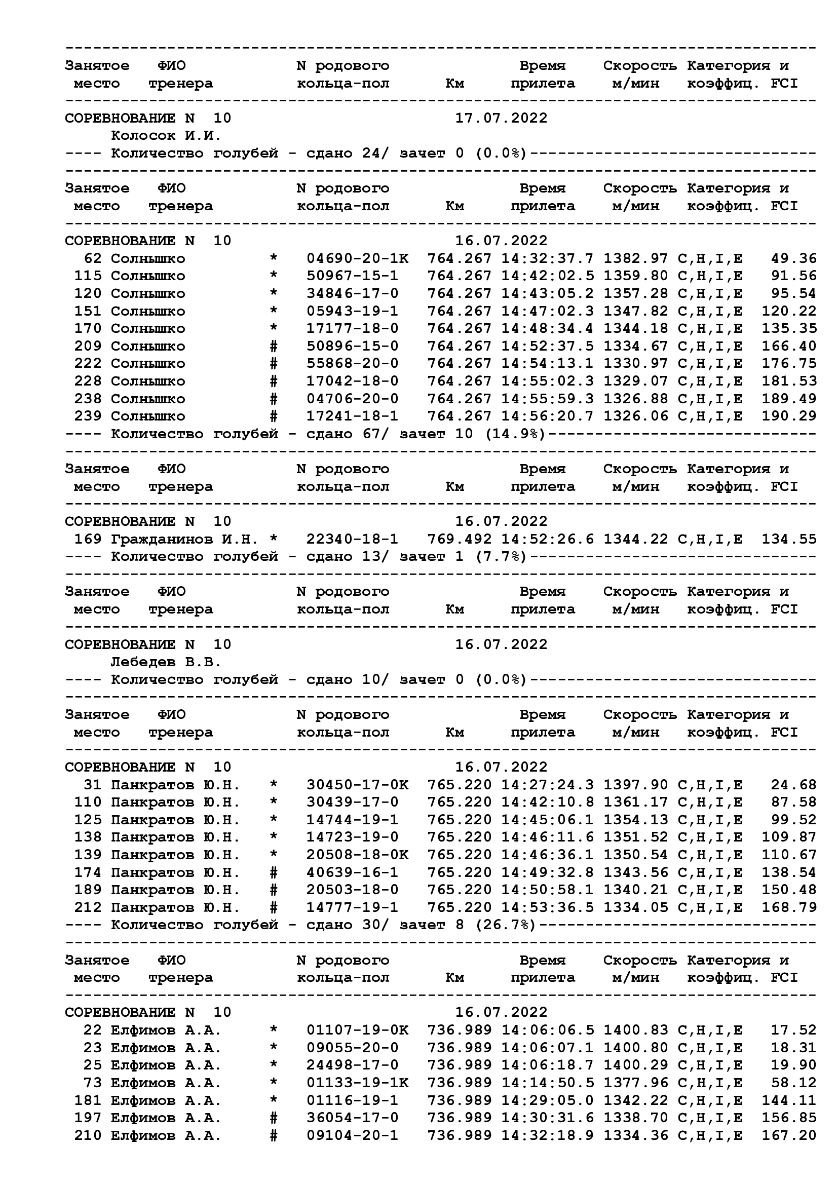 http://forumupload.ru/uploads/0012/5a/ef/266/803314.jpg