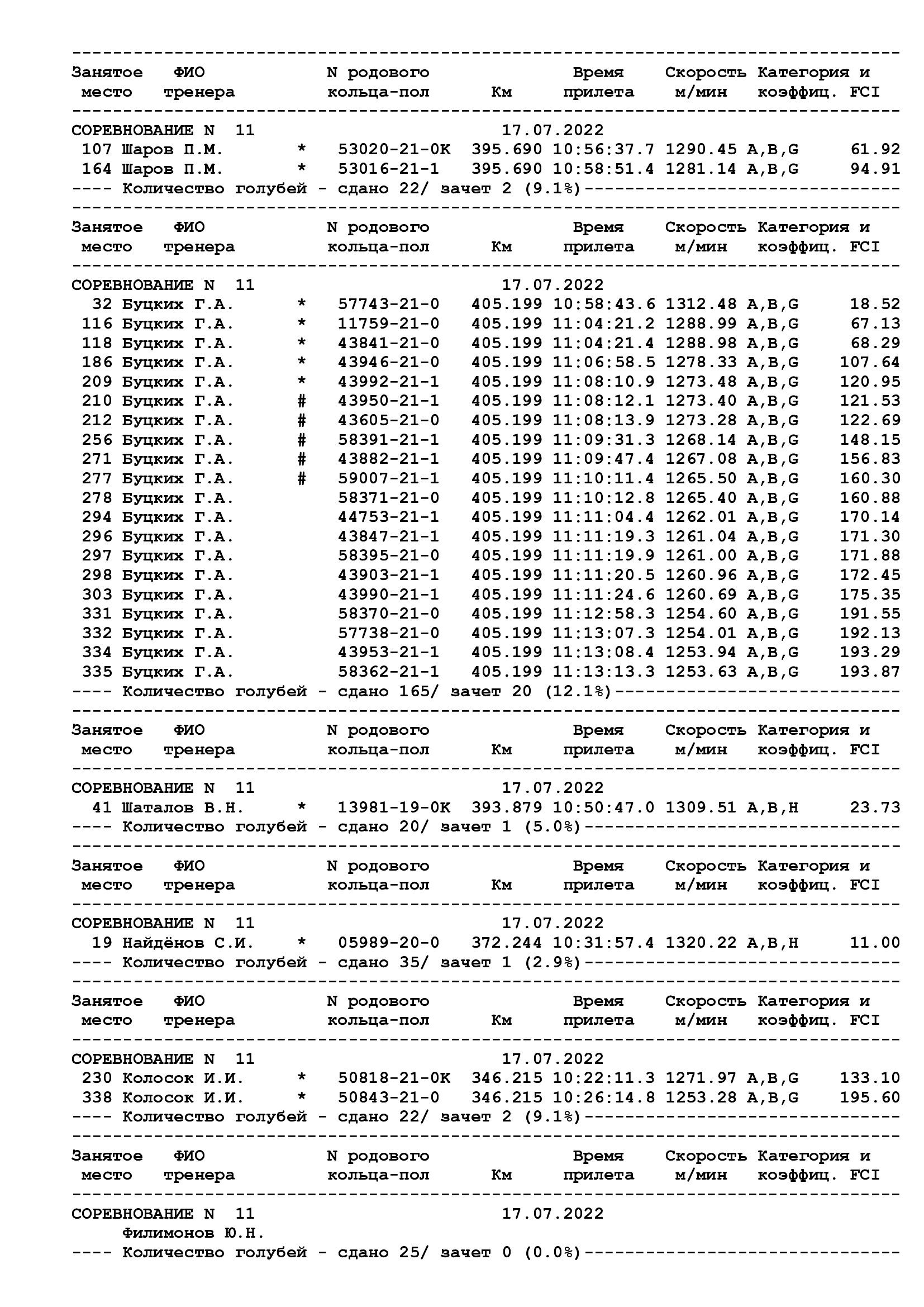 http://forumupload.ru/uploads/0012/5a/ef/266/804732.jpg