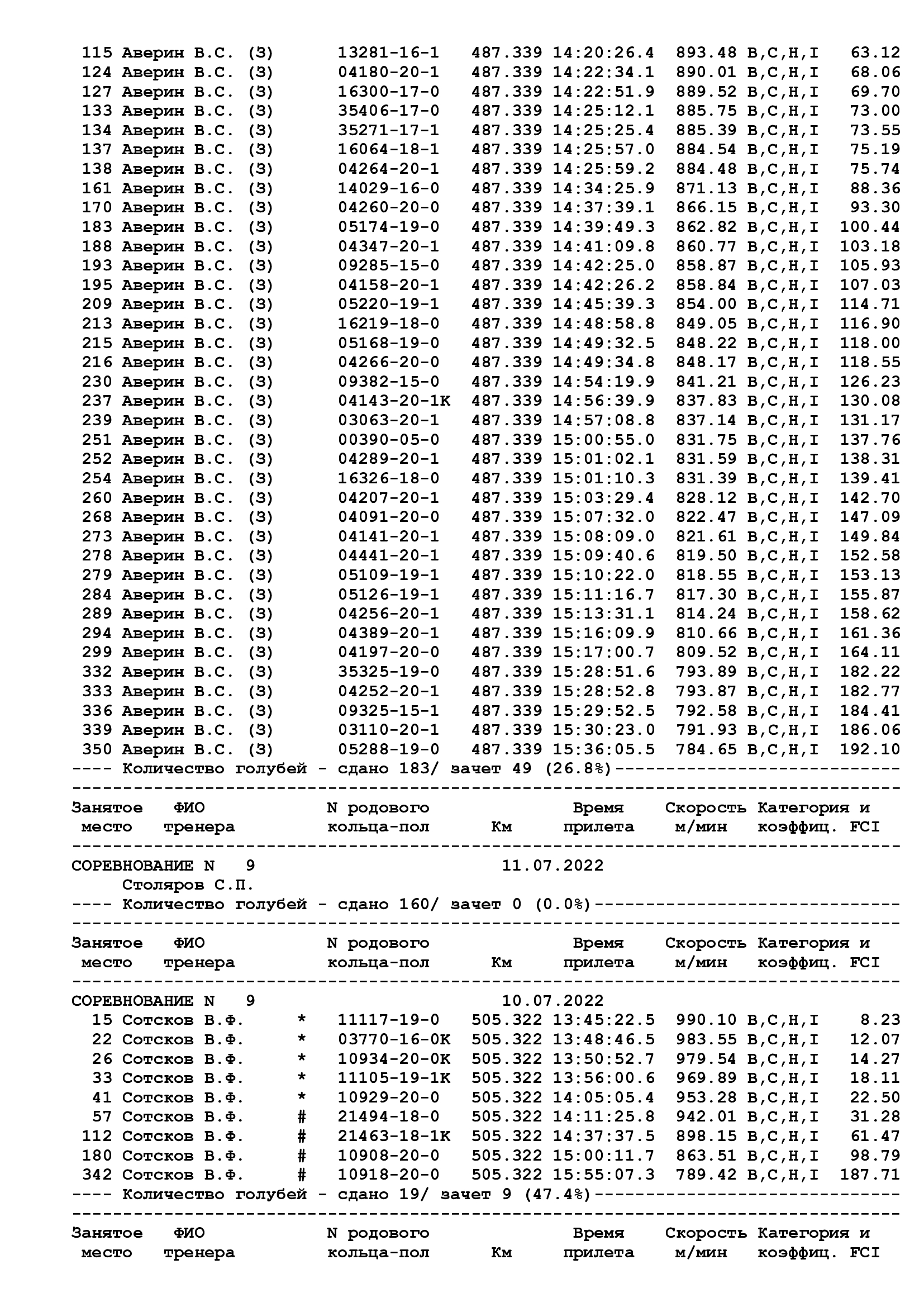 http://forumupload.ru/uploads/0012/5a/ef/266/817401.jpg