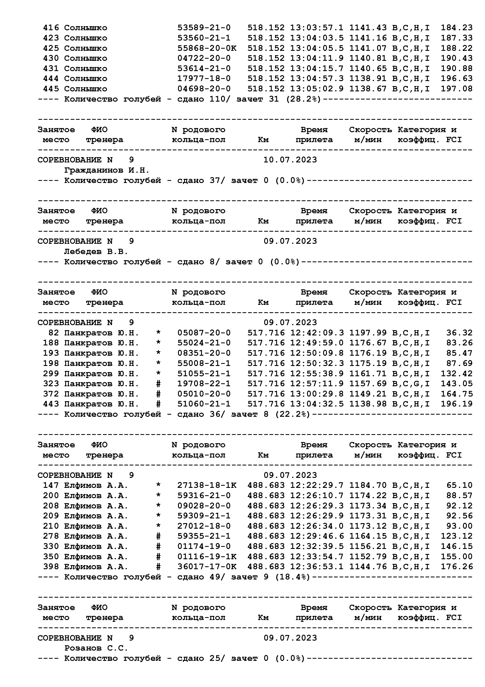 http://forumupload.ru/uploads/0012/5a/ef/266/836794.jpg