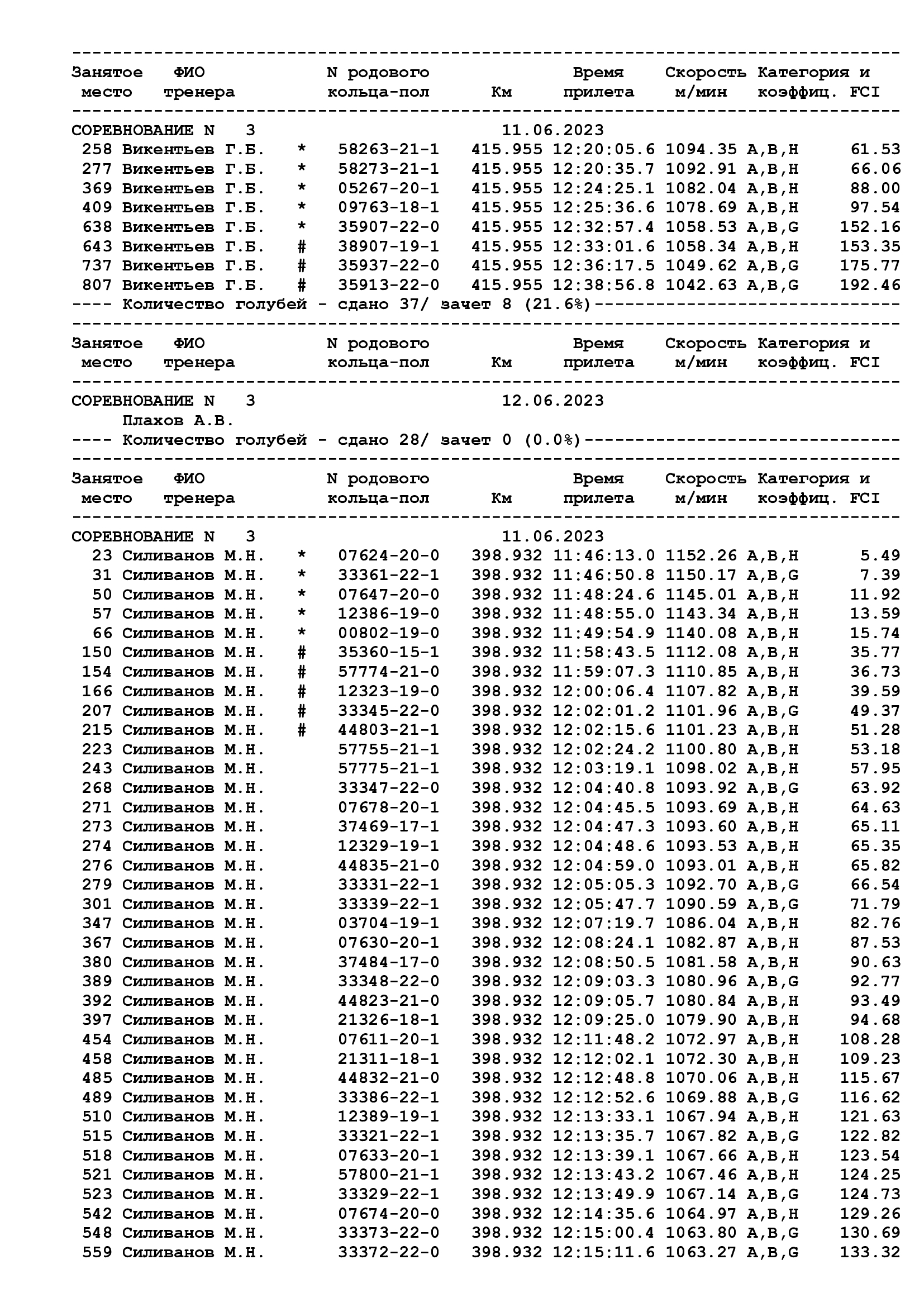 http://forumupload.ru/uploads/0012/5a/ef/266/858482.jpg