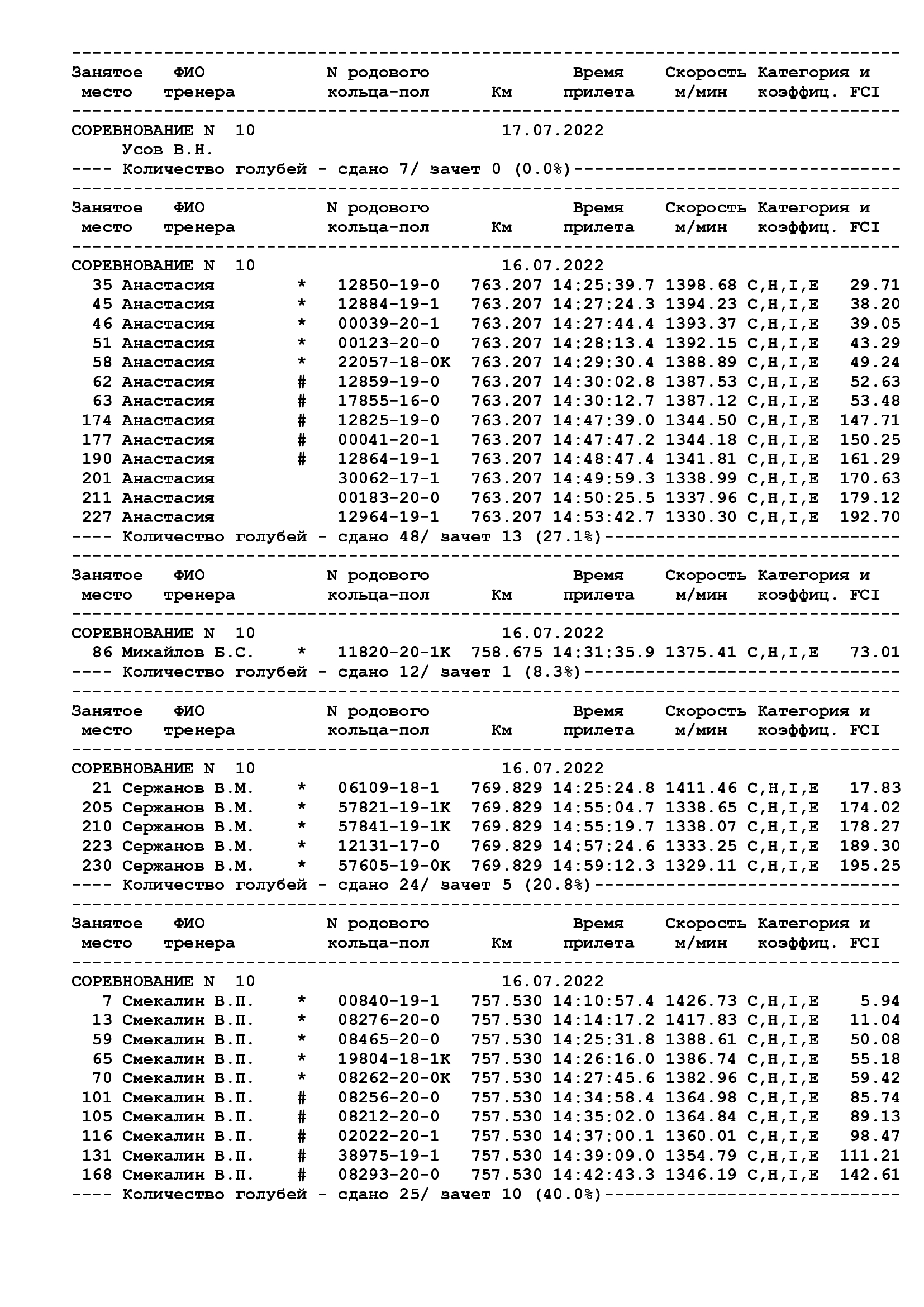 http://forumupload.ru/uploads/0012/5a/ef/266/86343.jpg