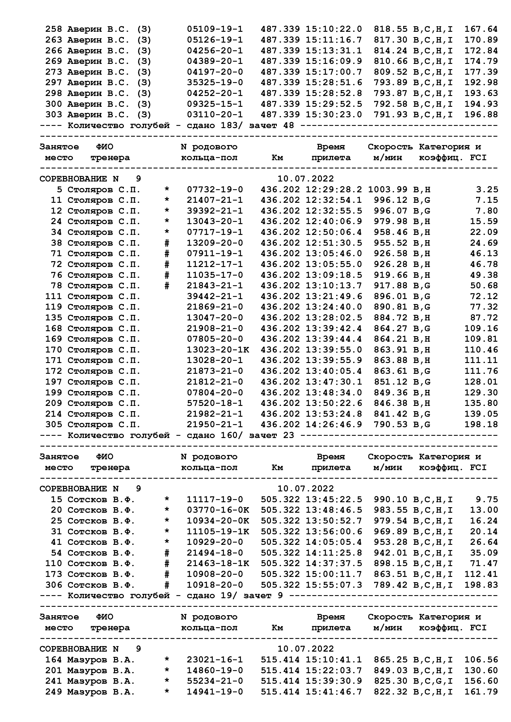 http://forumupload.ru/uploads/0012/5a/ef/266/864293.jpg