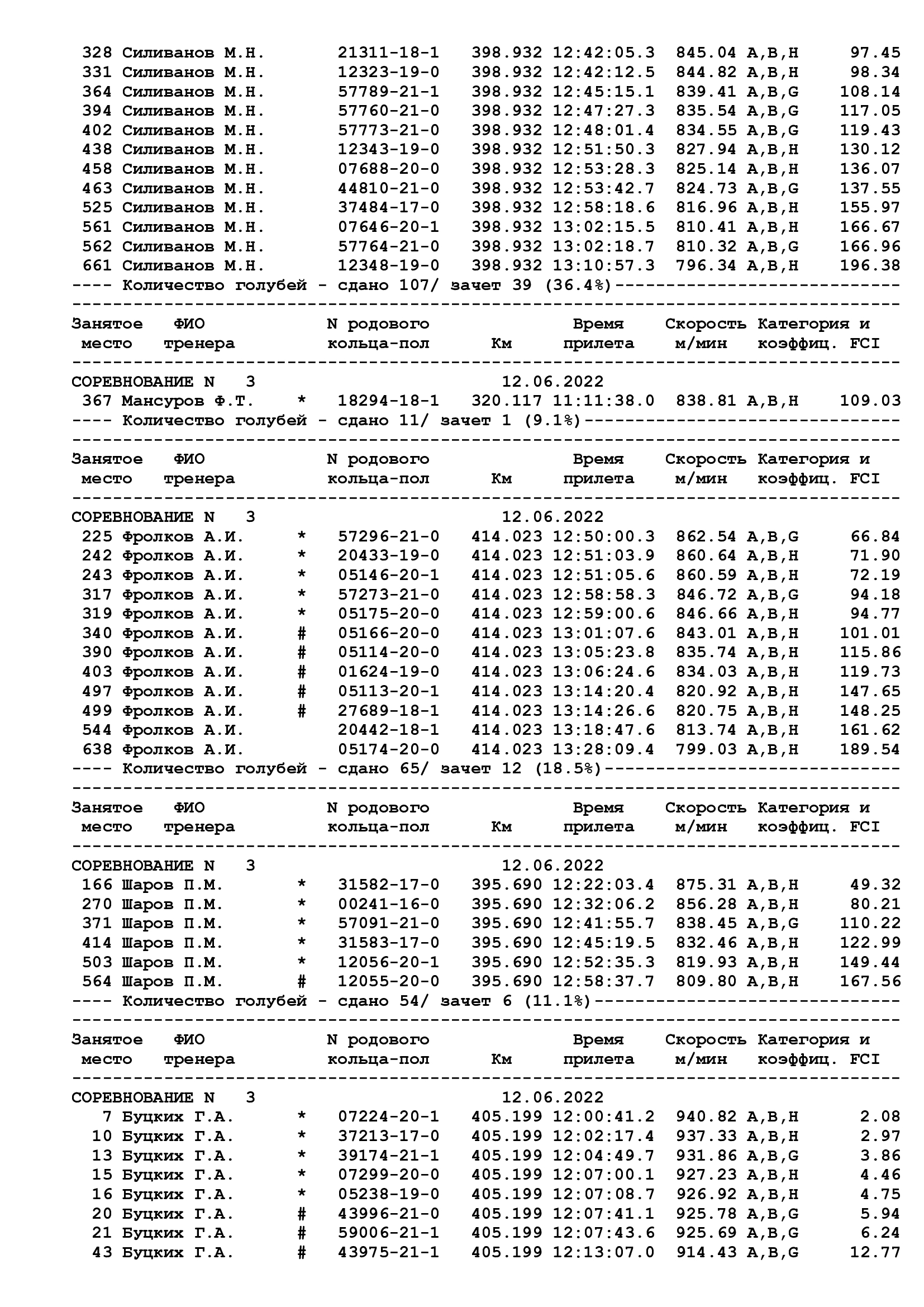 http://forumupload.ru/uploads/0012/5a/ef/266/87166.jpg