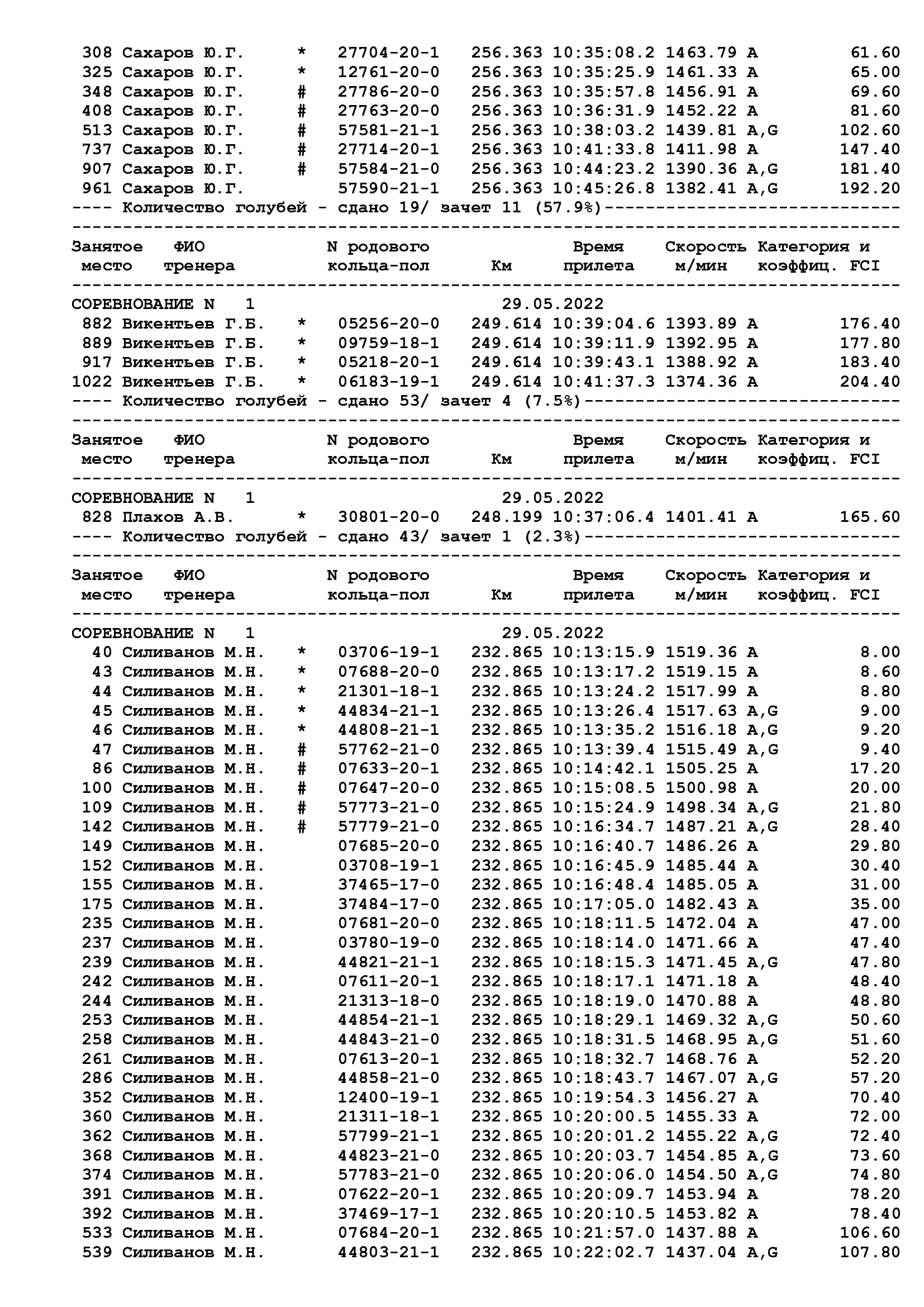 http://forumupload.ru/uploads/0012/5a/ef/266/880385.jpg