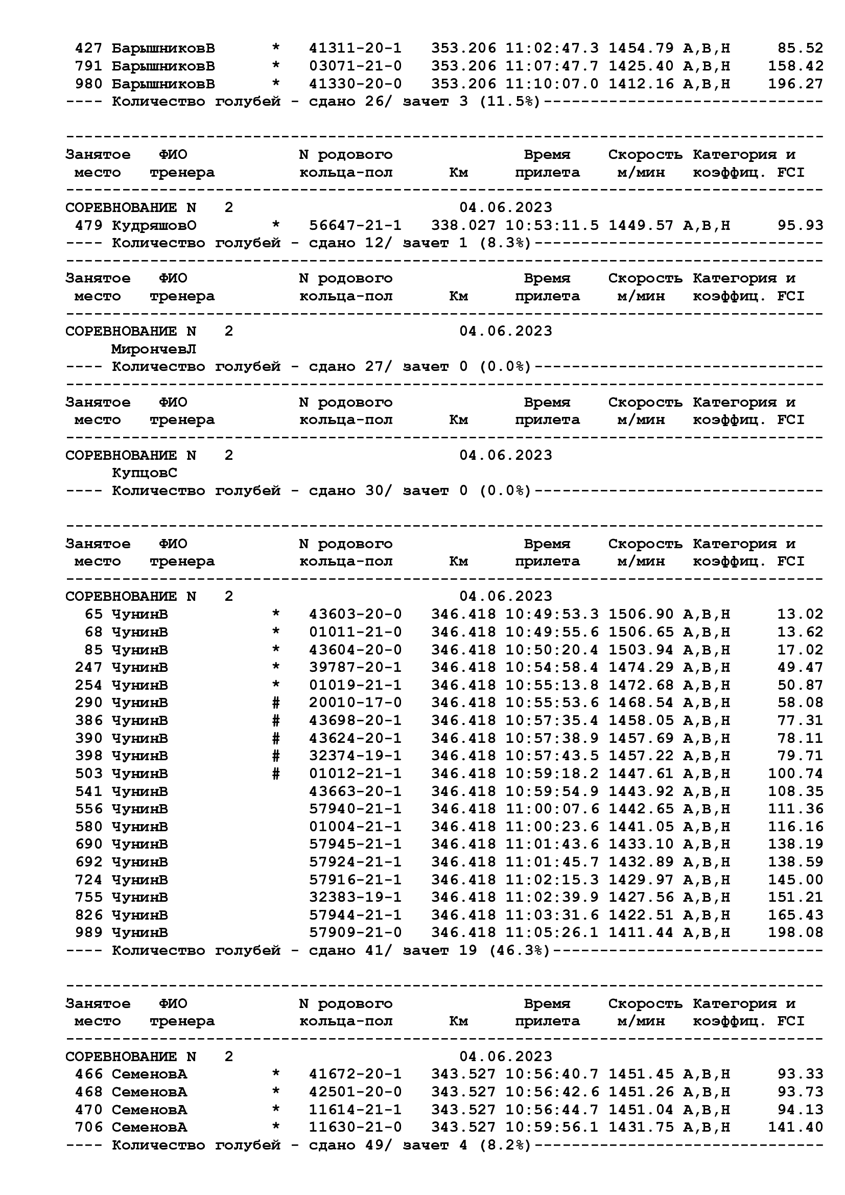 http://forumupload.ru/uploads/0012/5a/ef/266/880386.jpg