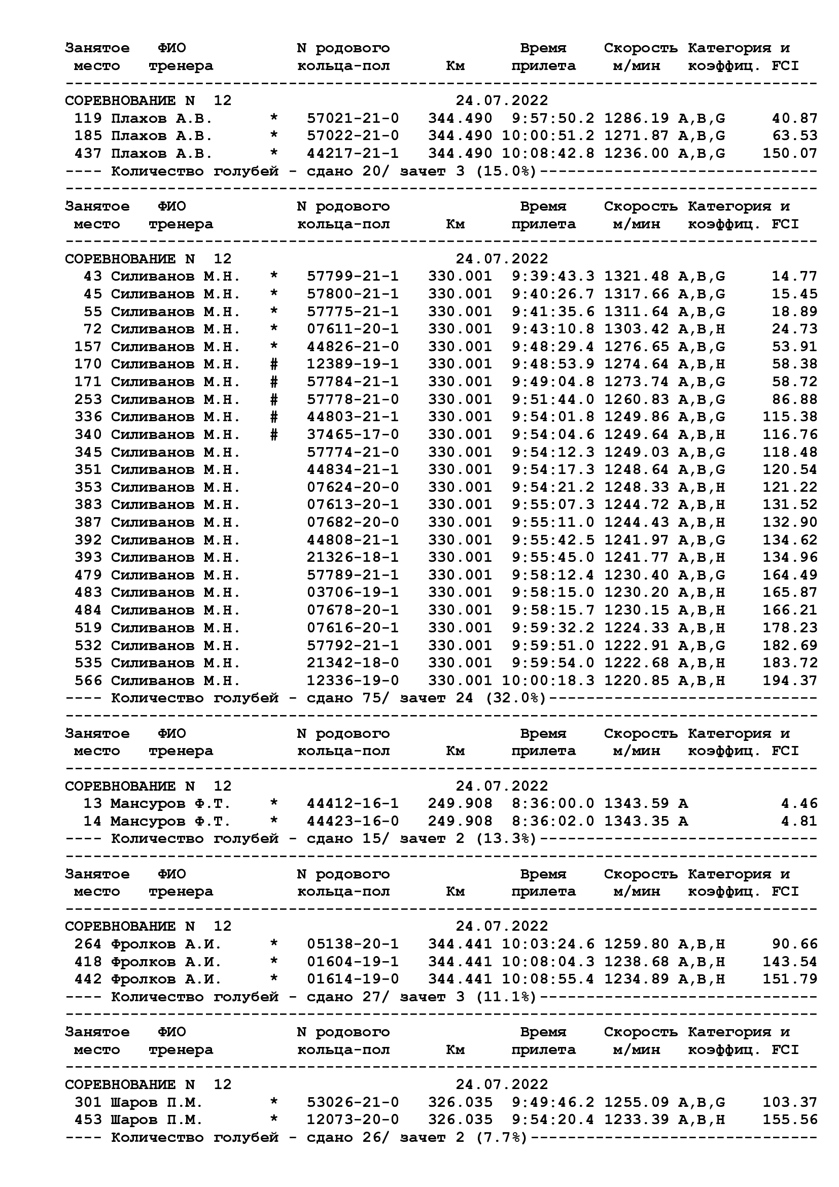 http://forumupload.ru/uploads/0012/5a/ef/266/888262.jpg