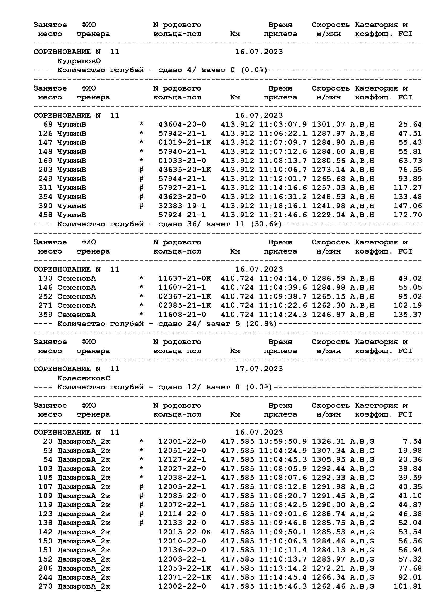 http://forumupload.ru/uploads/0012/5a/ef/266/910695.jpg