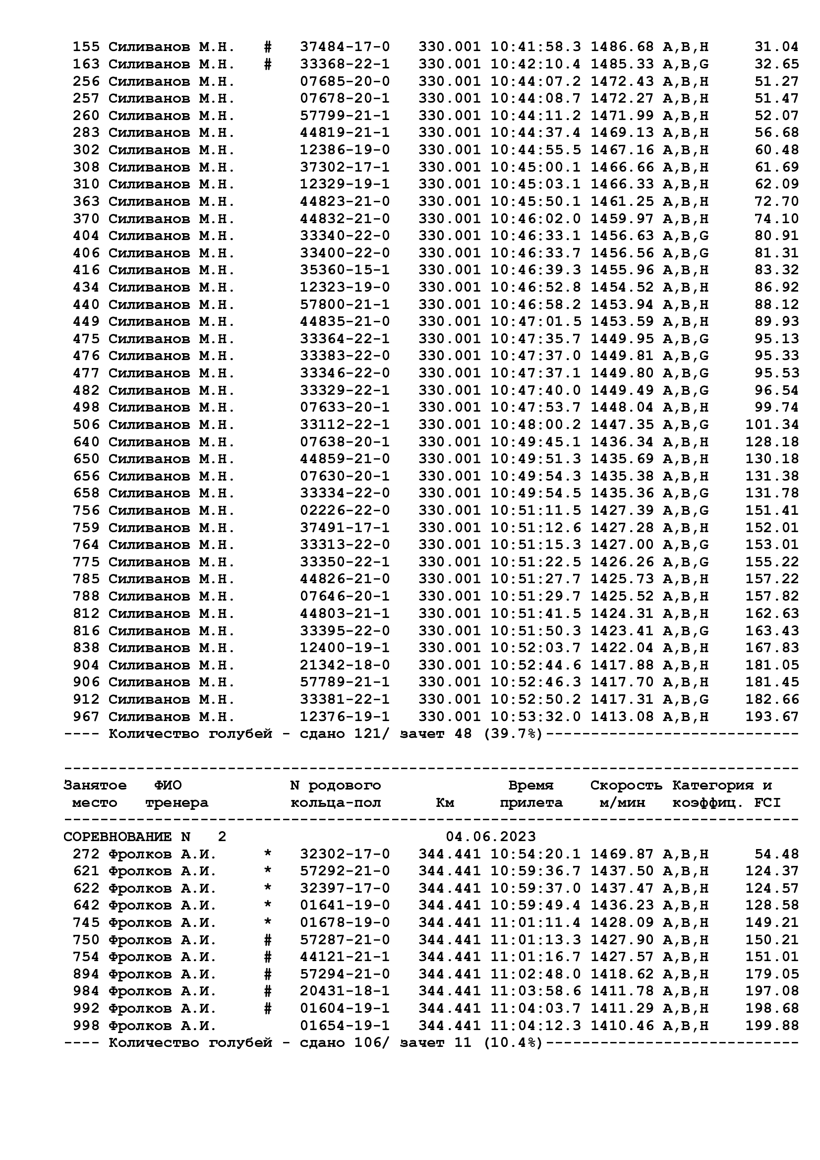 http://forumupload.ru/uploads/0012/5a/ef/266/918266.jpg