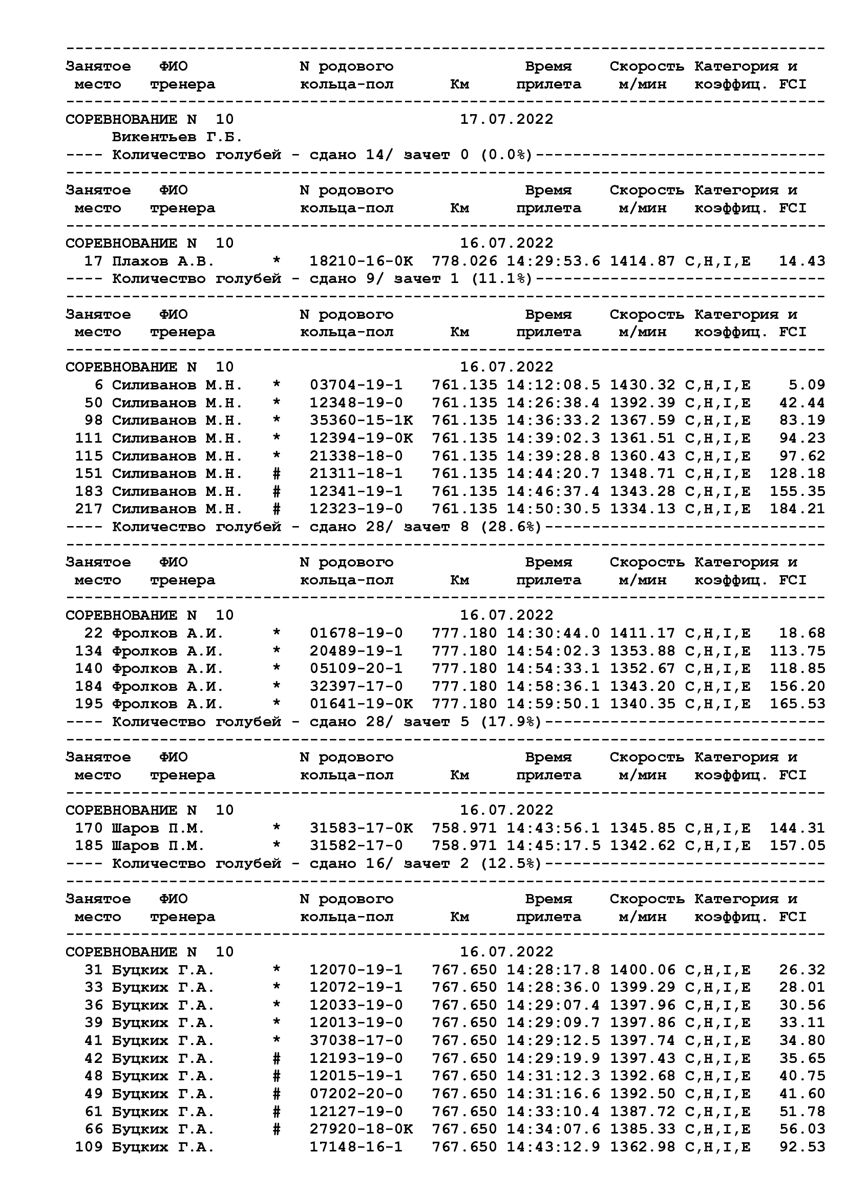 http://forumupload.ru/uploads/0012/5a/ef/266/934682.jpg