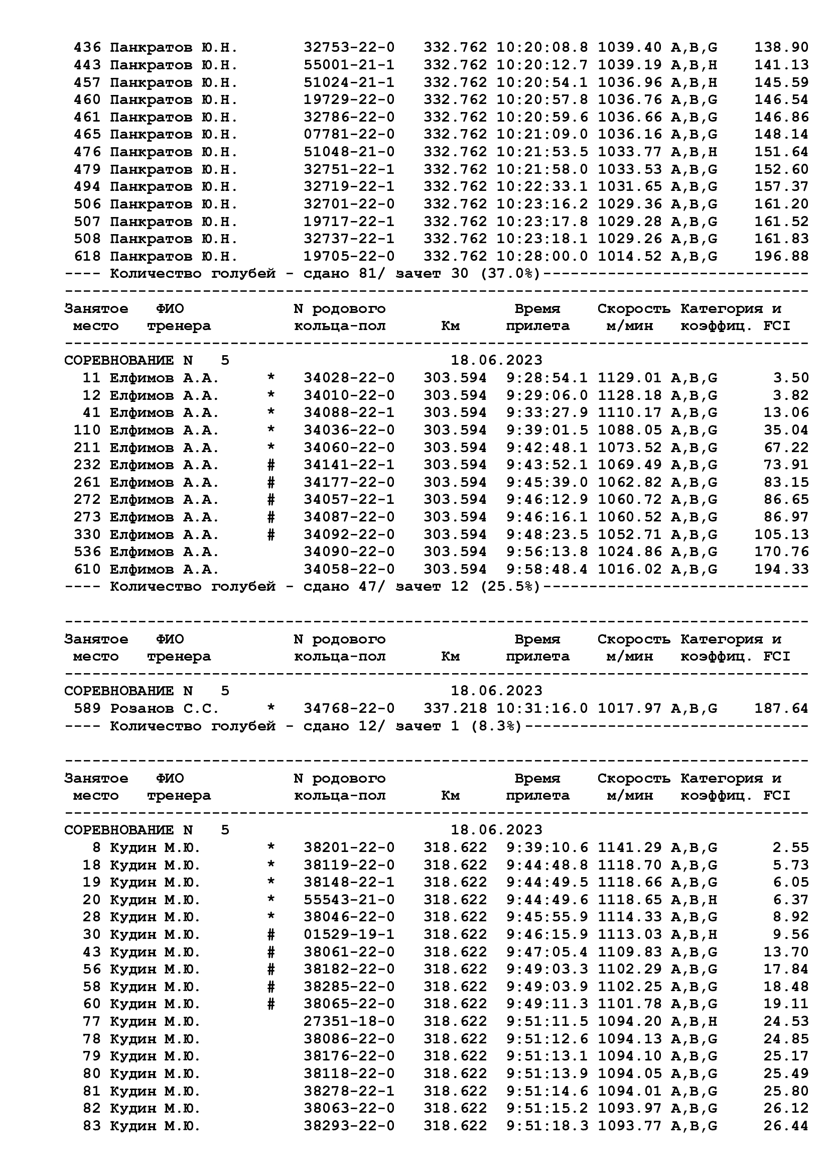 http://forumupload.ru/uploads/0012/5a/ef/266/939224.jpg