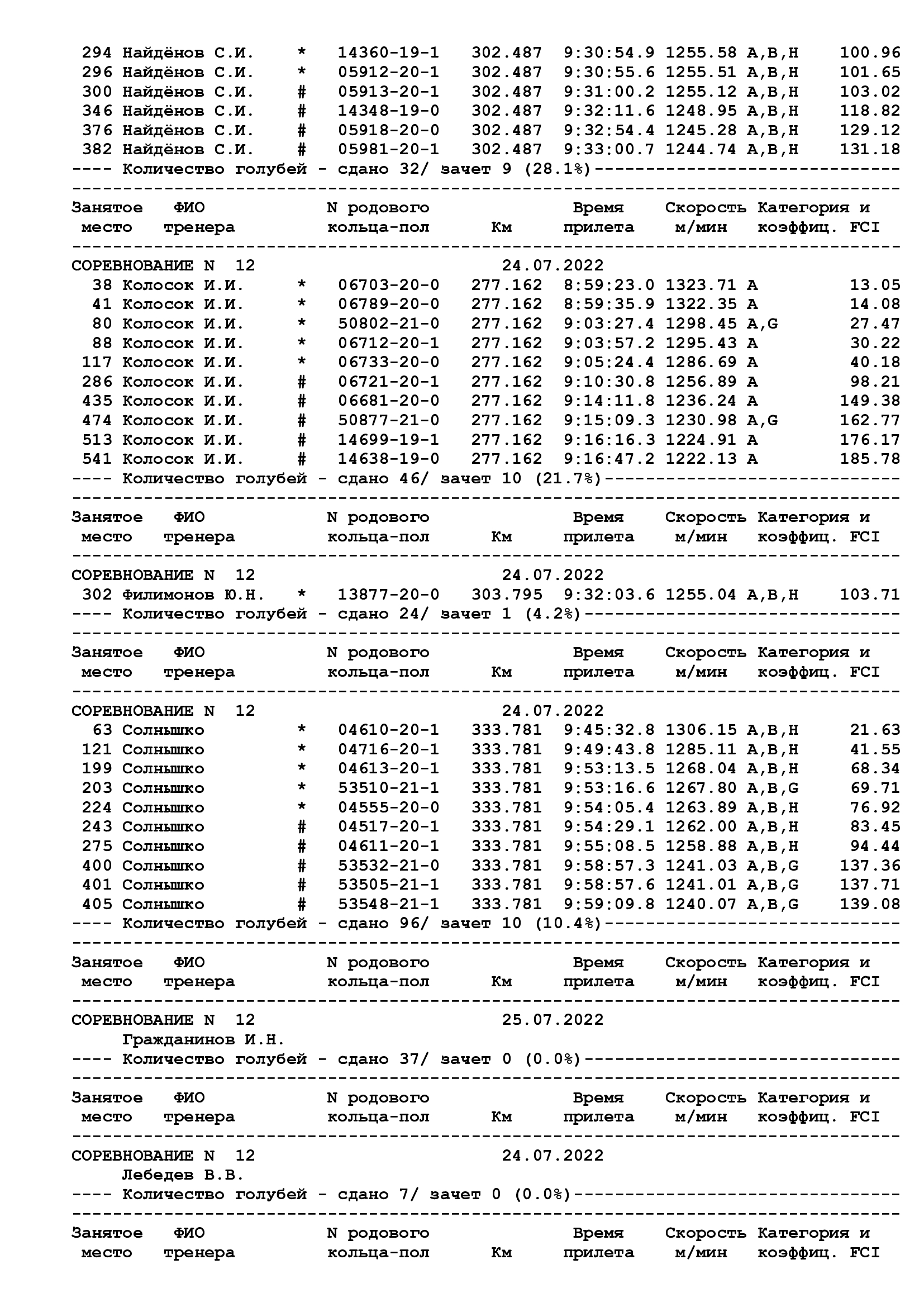 http://forumupload.ru/uploads/0012/5a/ef/266/949592.jpg