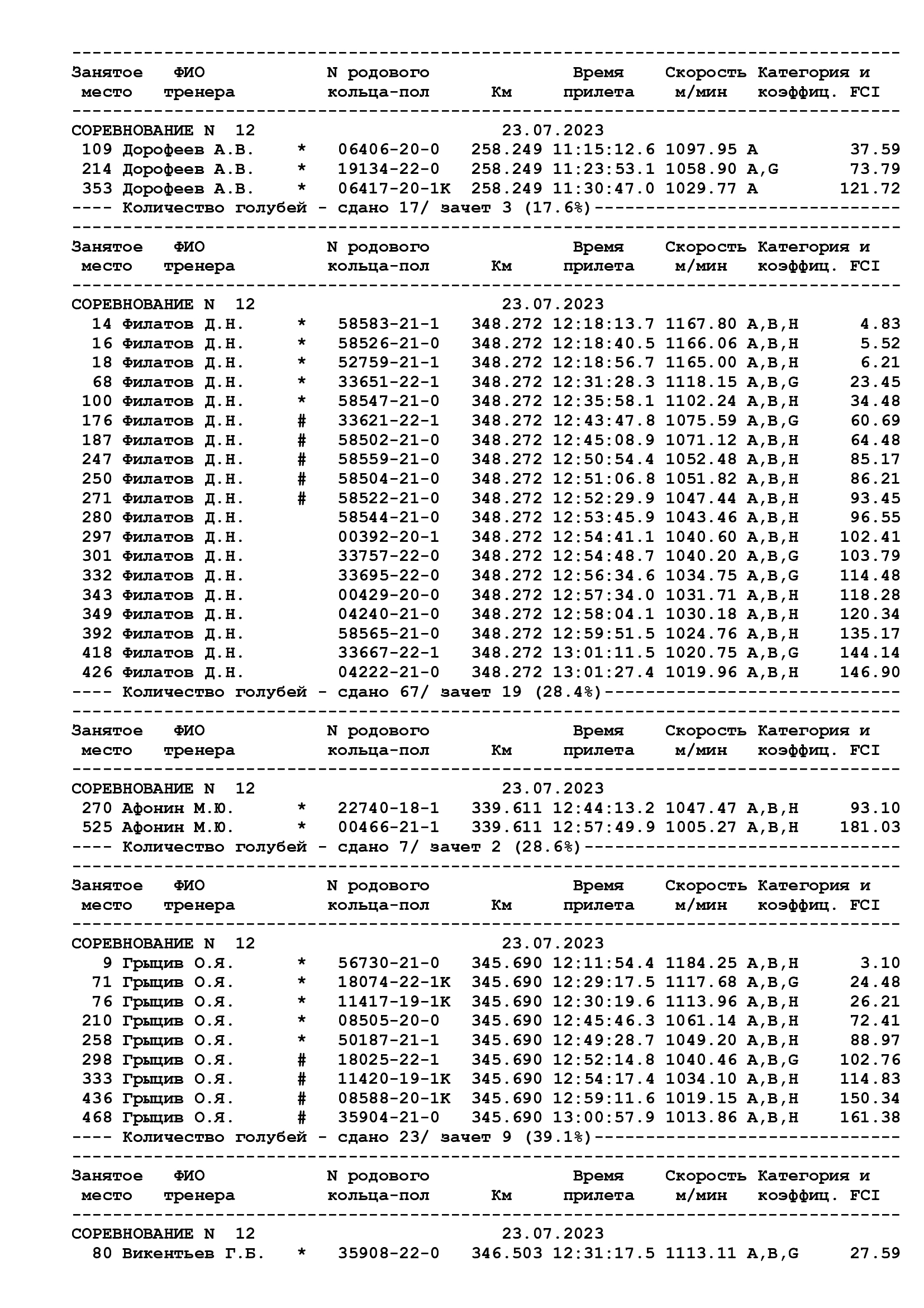 http://forumupload.ru/uploads/0012/5a/ef/266/957226.jpg