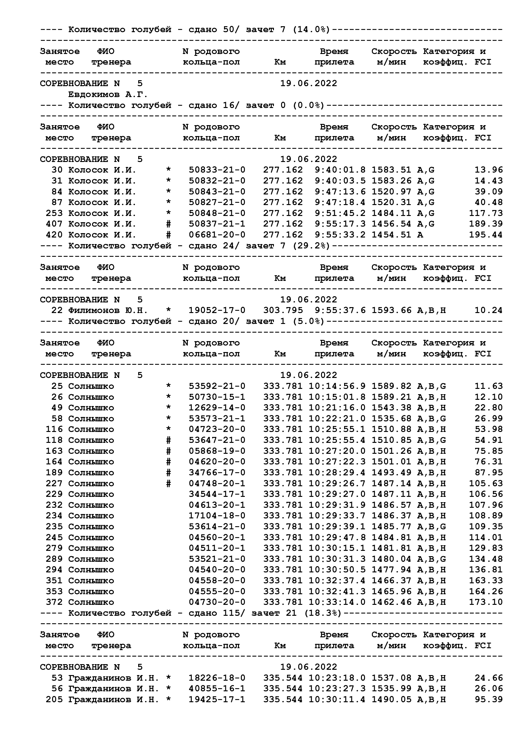 http://forumupload.ru/uploads/0012/5a/ef/266/96670.jpg