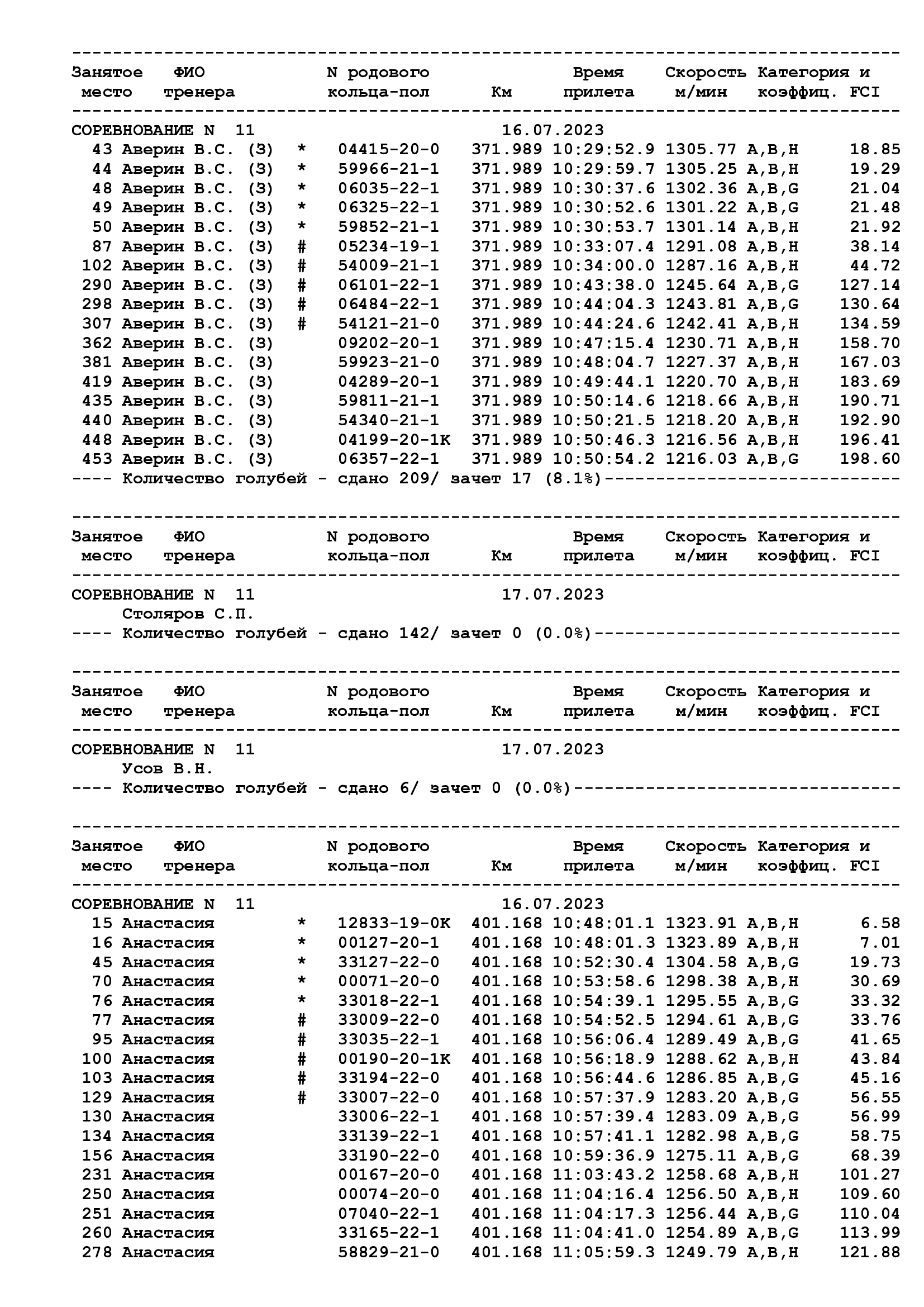 http://forumupload.ru/uploads/0012/5a/ef/266/998815.jpg