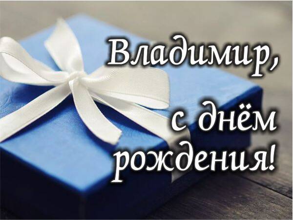 http://forumupload.ru/uploads/0012/5a/ef/266/t426634.jpg