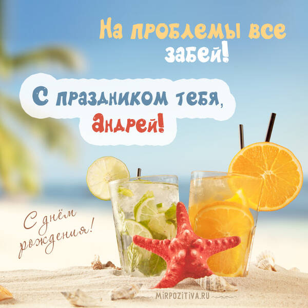 http://forumupload.ru/uploads/0012/5a/ef/266/t446252.jpg