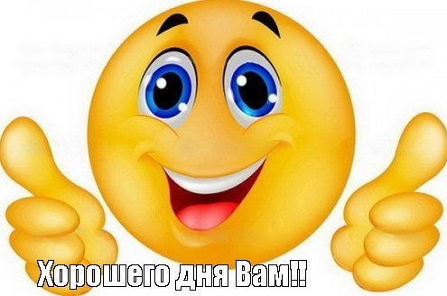 http://forumupload.ru/uploads/0012/5a/ef/266/t591380.jpg