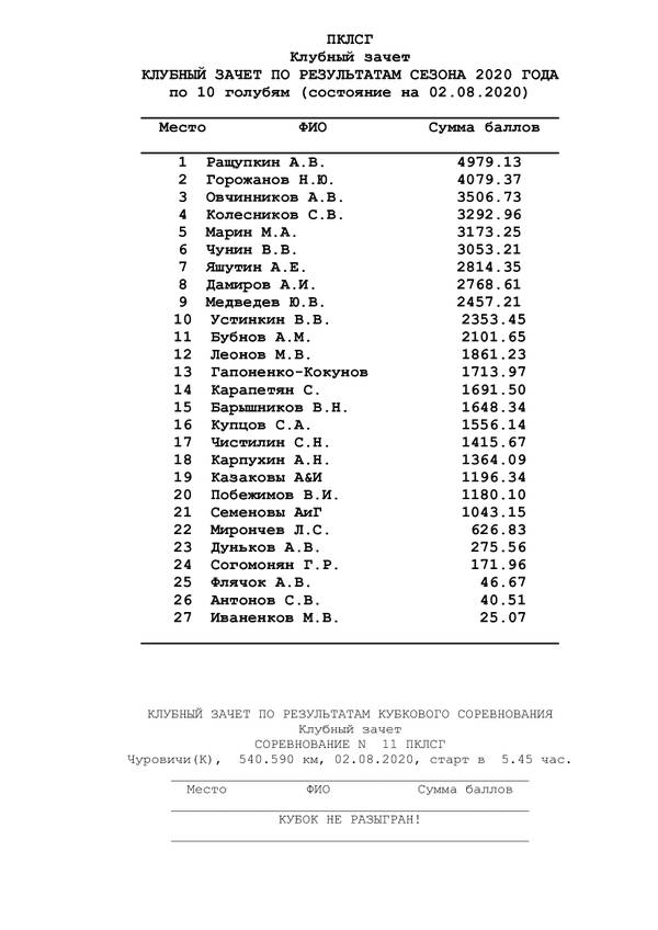 http://forumupload.ru/uploads/0012/5a/ef/266/t604099.jpg