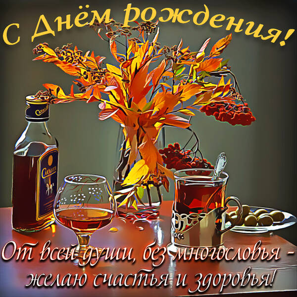http://forumupload.ru/uploads/0012/5a/ef/277/t135900.jpg