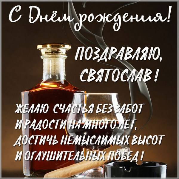 http://forumupload.ru/uploads/0012/5a/ef/277/t532024.jpg