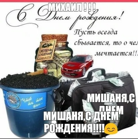 http://forumupload.ru/uploads/0012/5a/ef/277/t754362.jpg